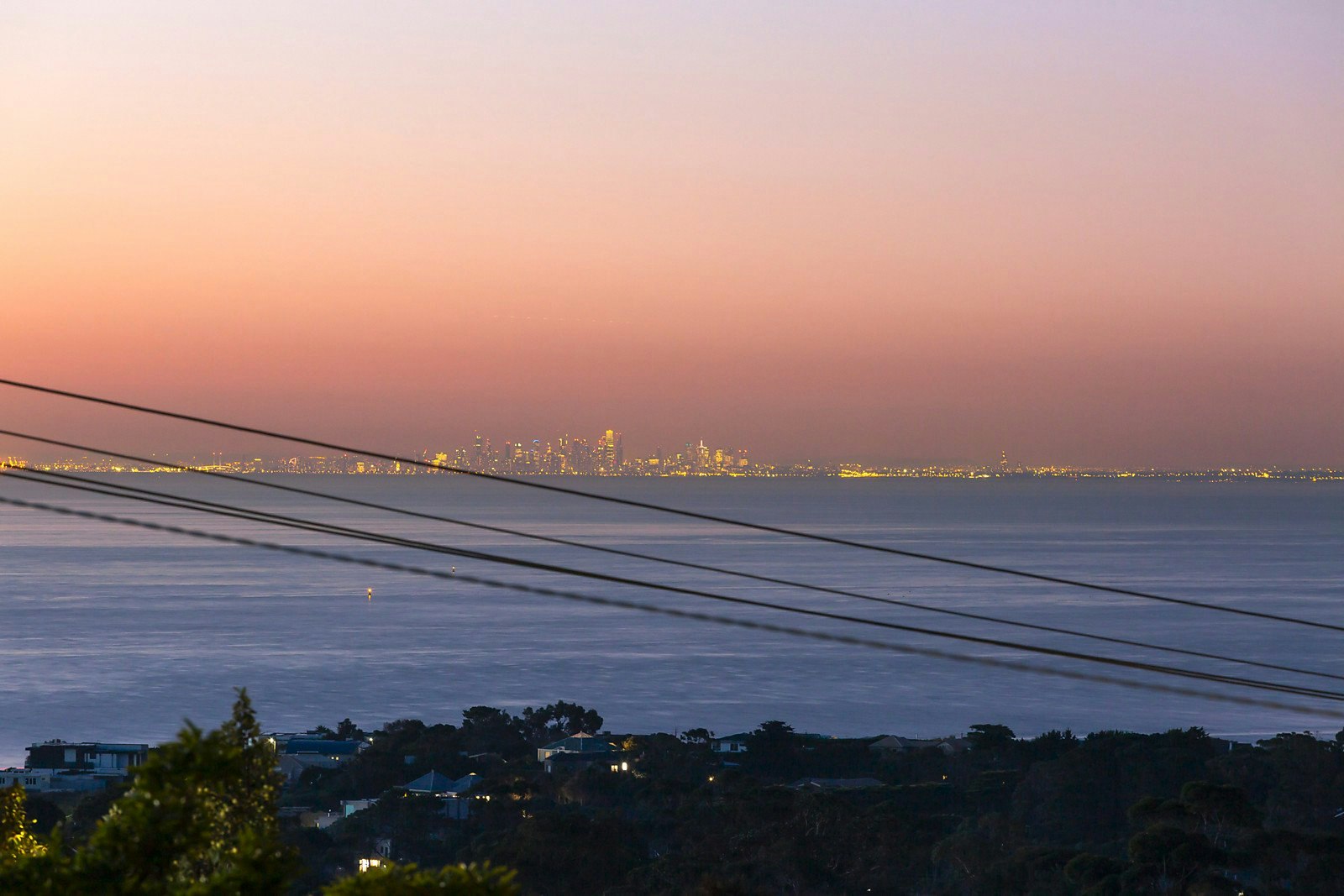 6 Hume Street, Mount Martha, VIC