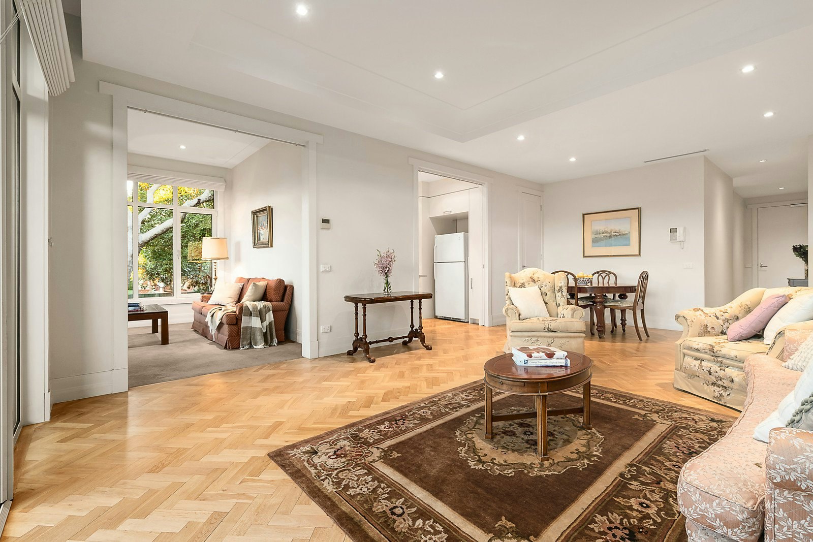 103/333 Wattletree Road, Malvern East, VIC