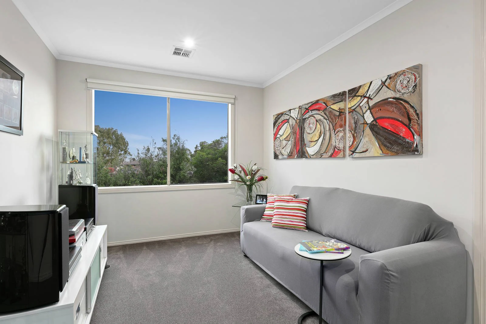 2 Airedale Avenue, Hawthorn East, VIC