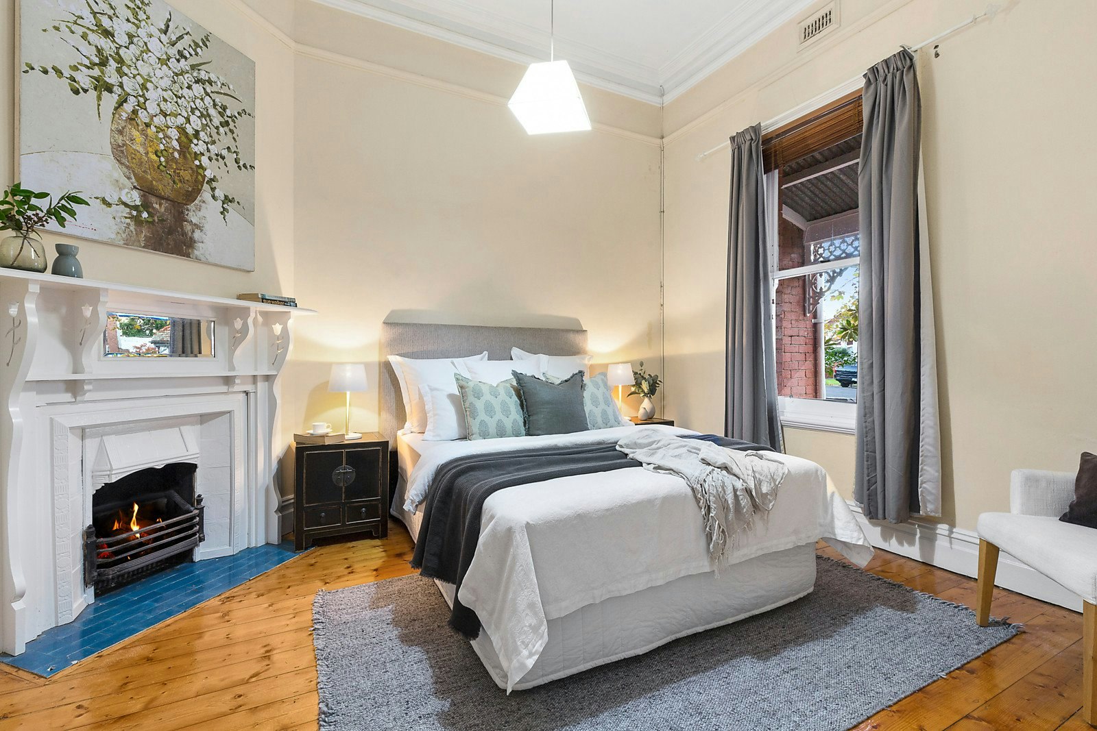 195 Page Street, Middle Park, VIC