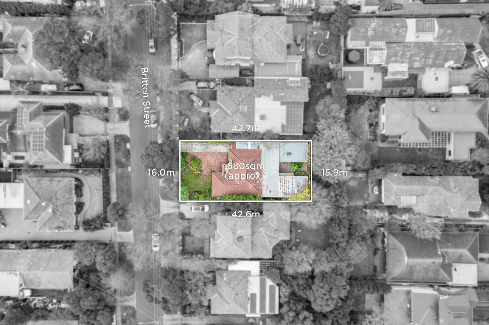 38 Britten Street, Glen Iris, VIC