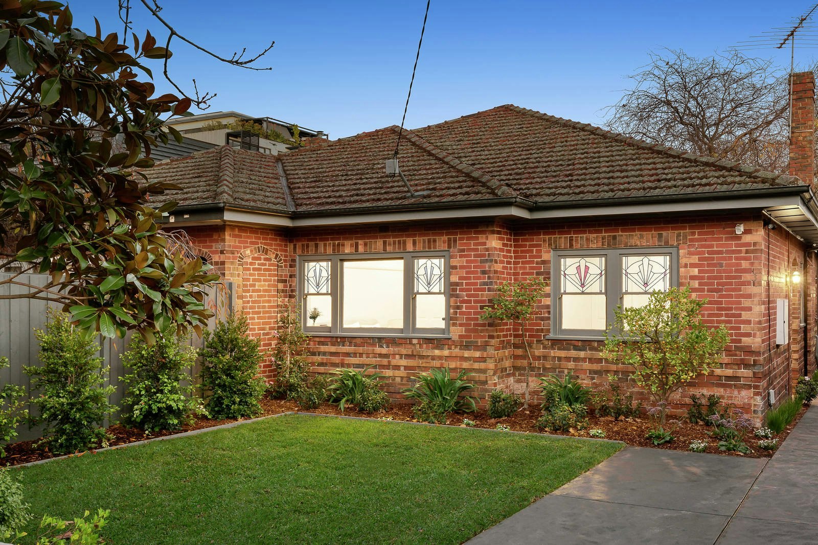 3A Clarence Street, Malvern East, VIC