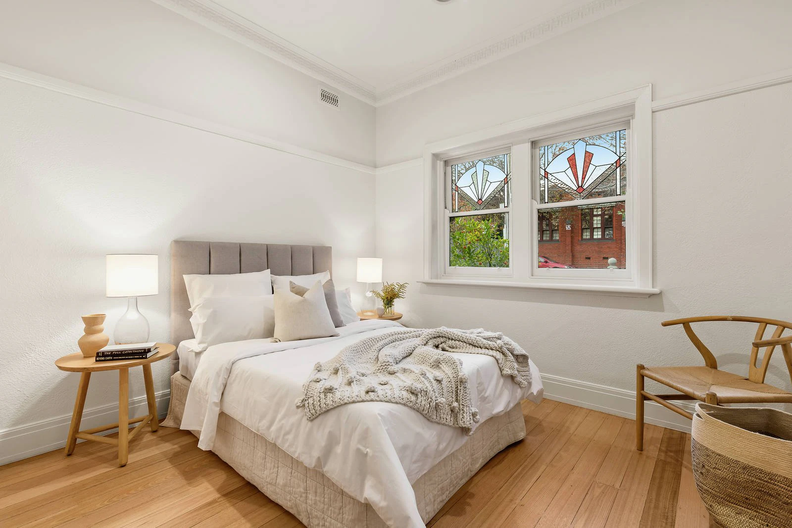 3A Clarence Street, Malvern East, VIC