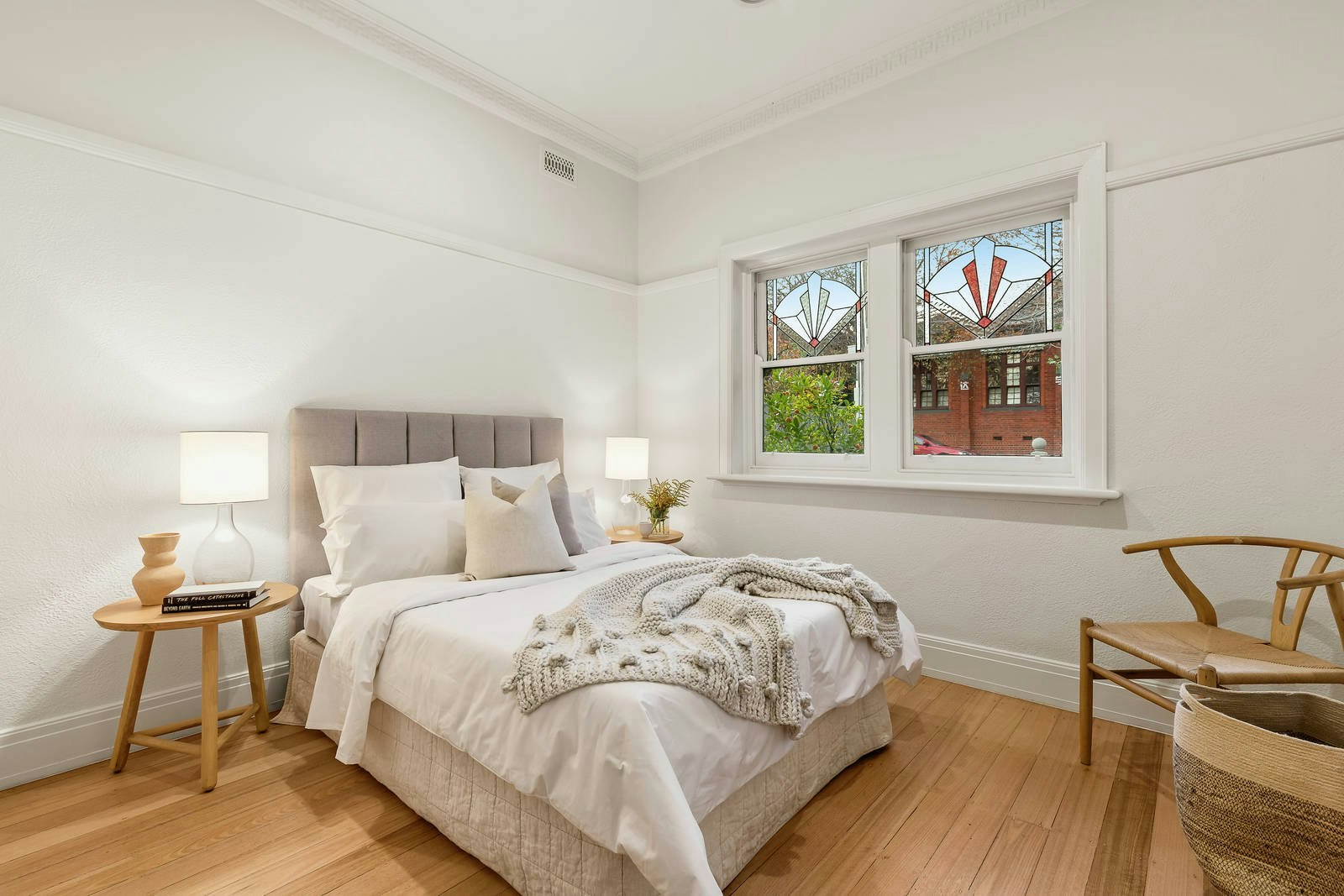 3A Clarence Street, Malvern East, VIC