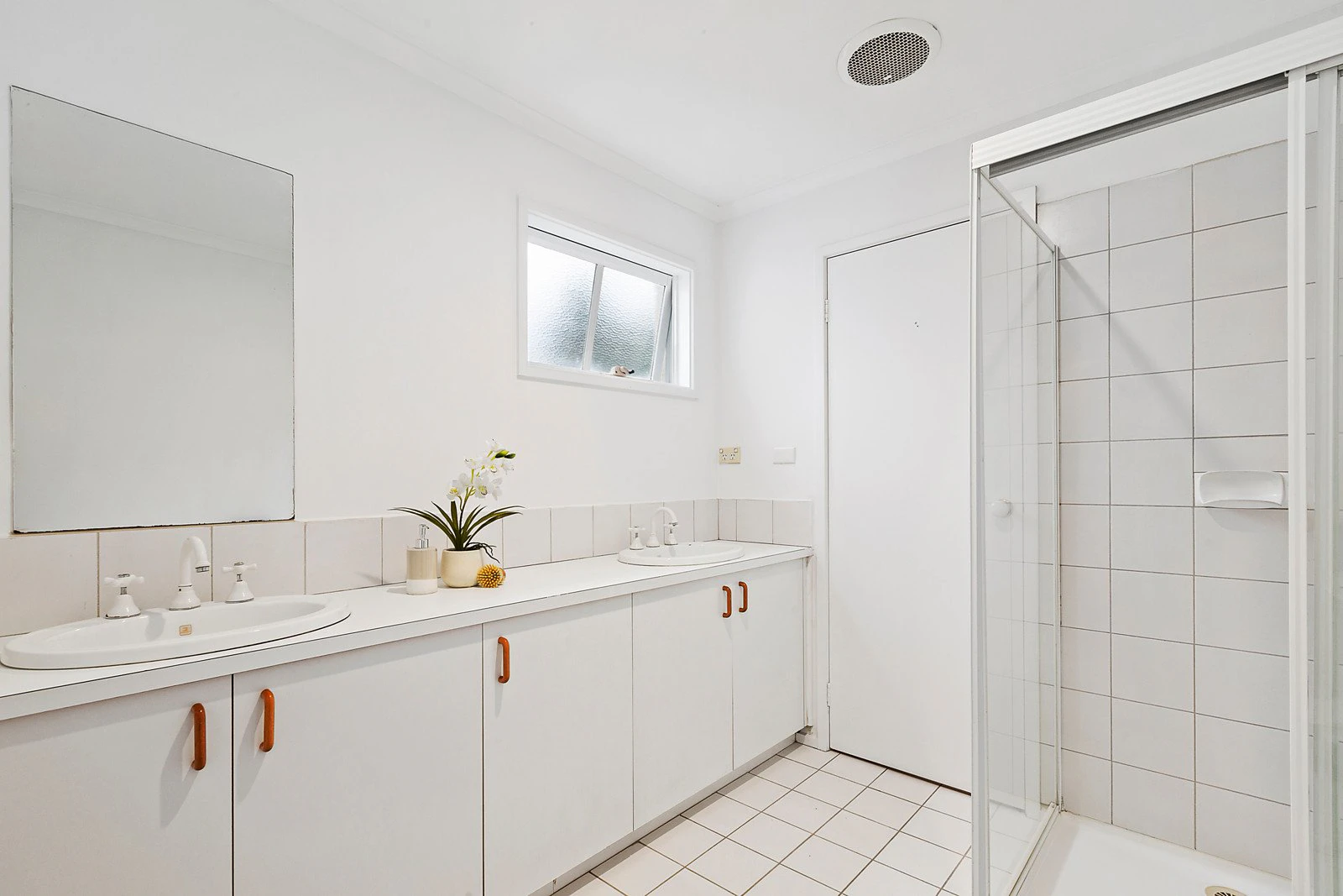 4/141 Albert Street, Port Melbourne, VIC