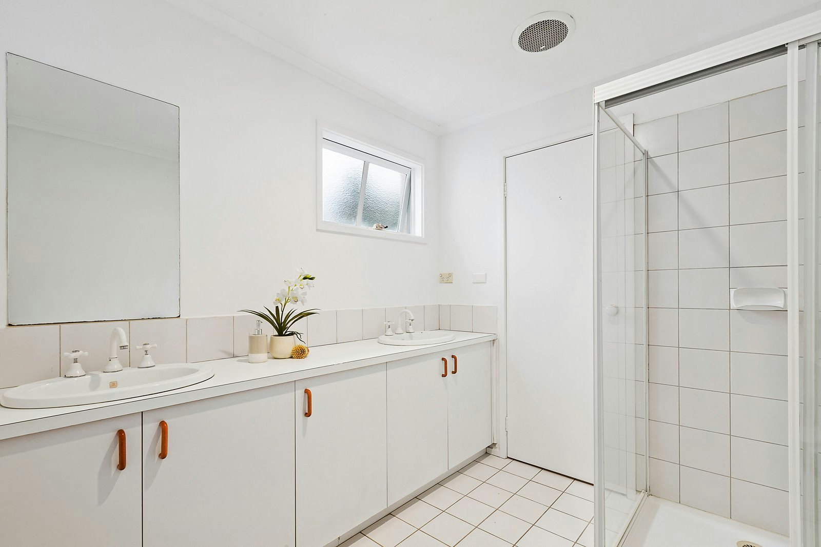 4/141 Albert Street, Port Melbourne, VIC