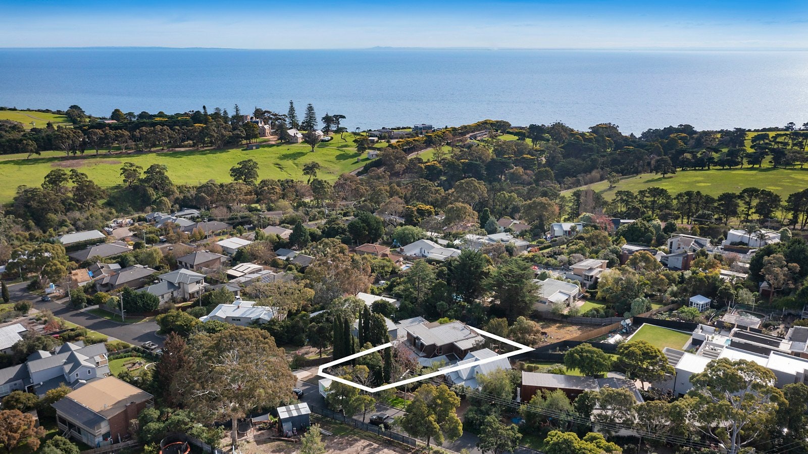 11 Mohilla Street, Mount Eliza, VIC