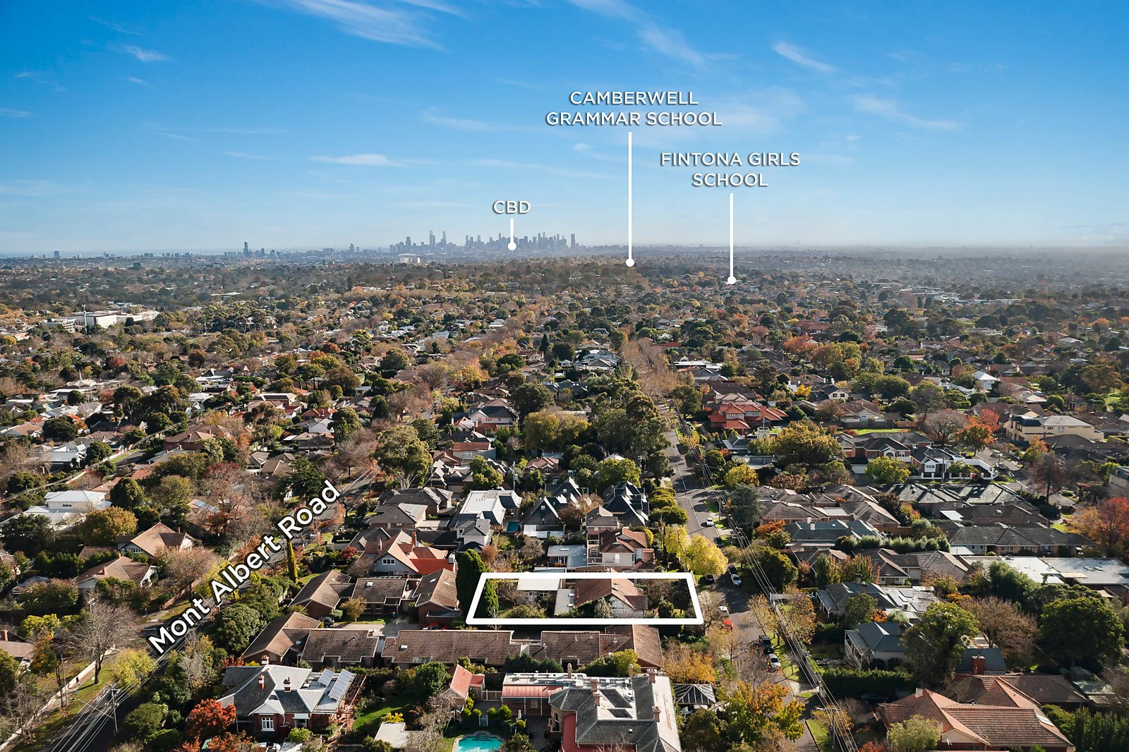 46 Wandsworth Road, Surrey Hills, VIC