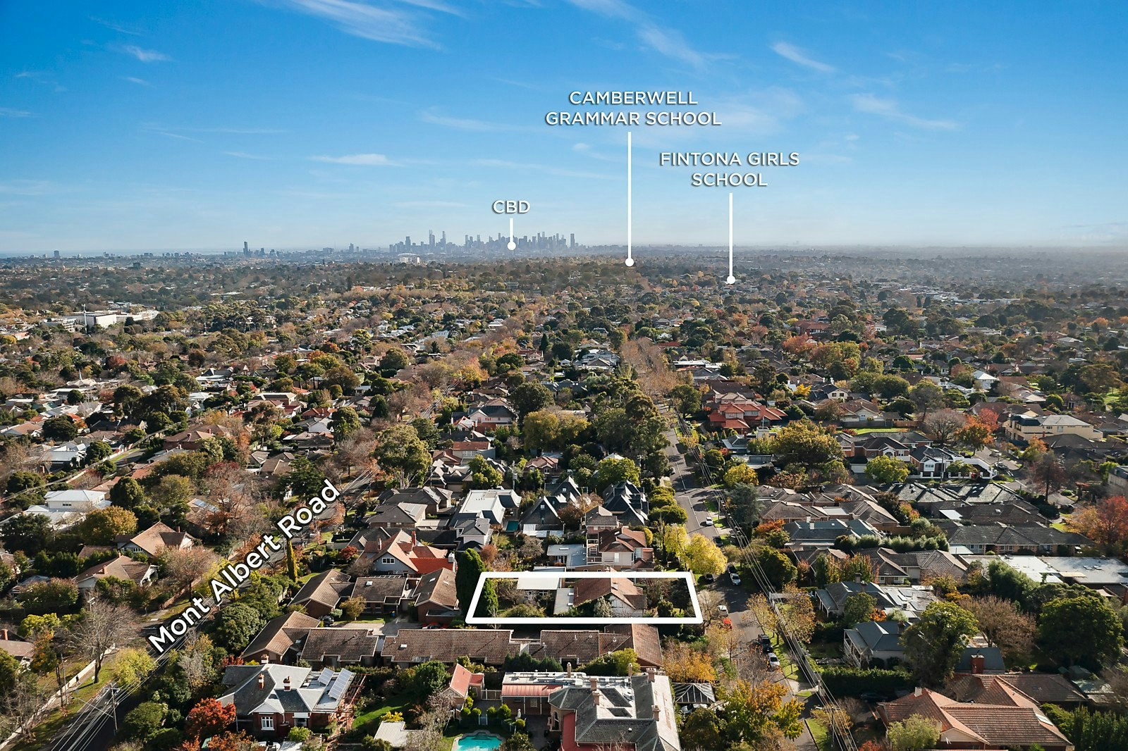 46 Wandsworth Road, Surrey Hills, VIC