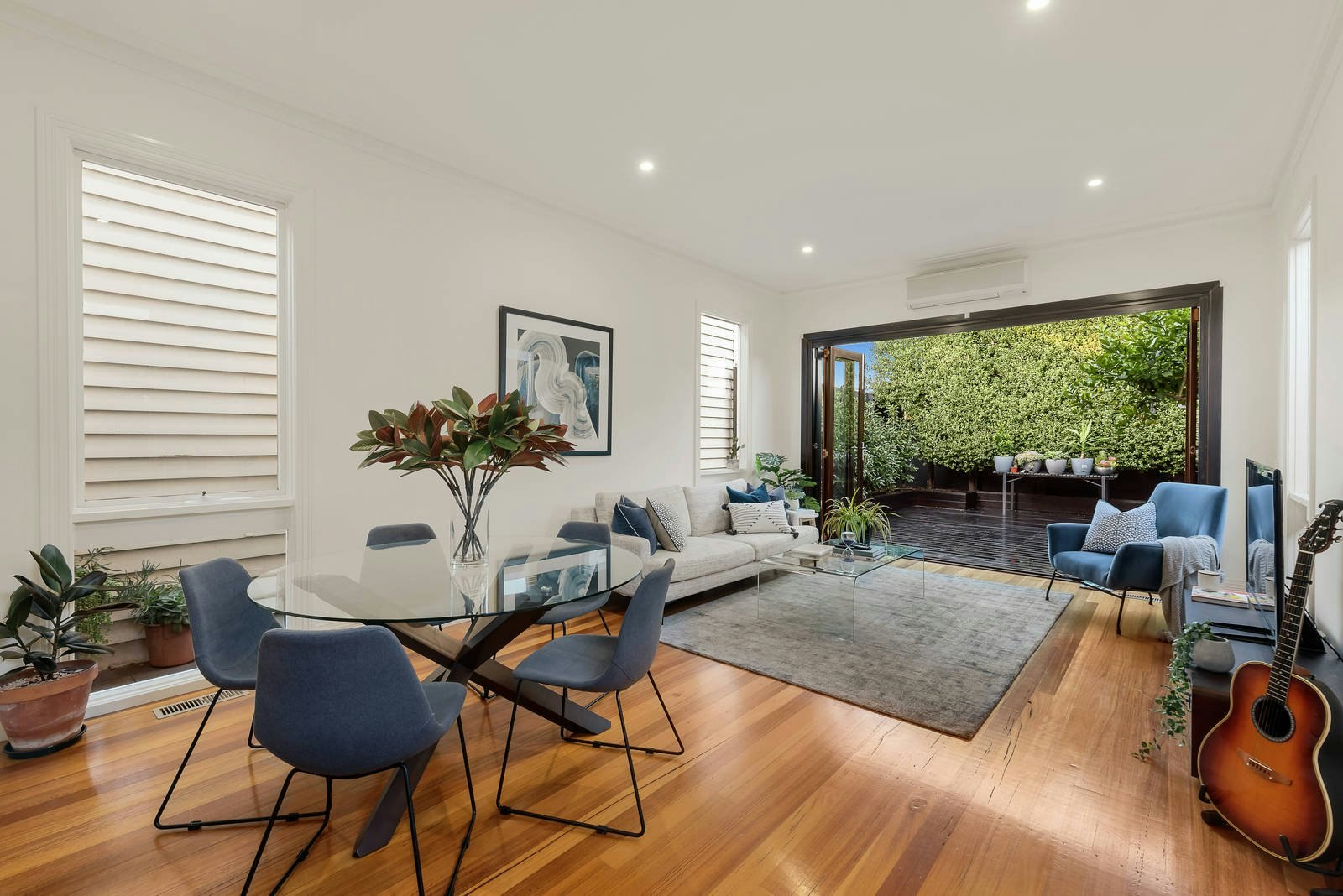 132 Edgevale Road, Kew, VIC