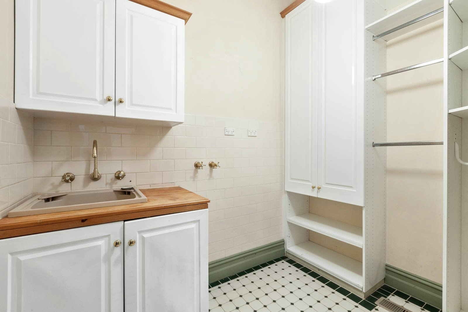 197 Brougham Street, Kew, VIC