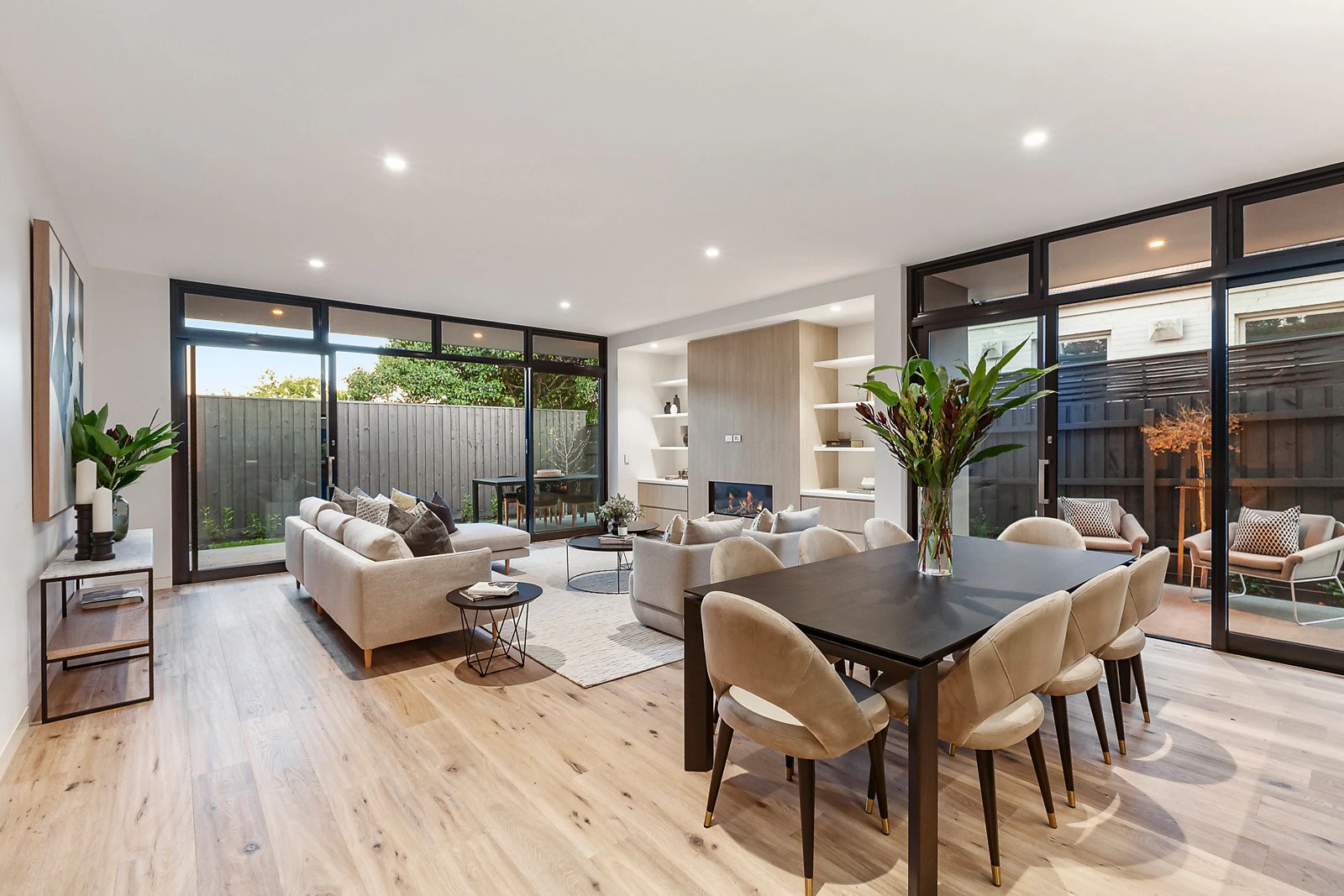 41a York Street, Surrey Hills, VIC