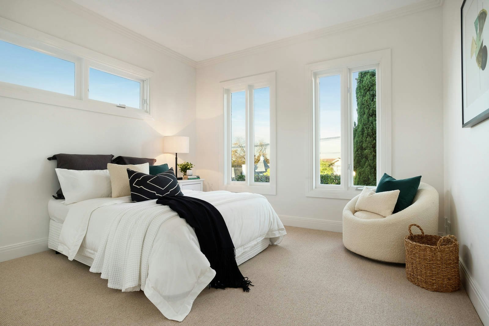 367 Glenferrie Road, Malvern, VIC