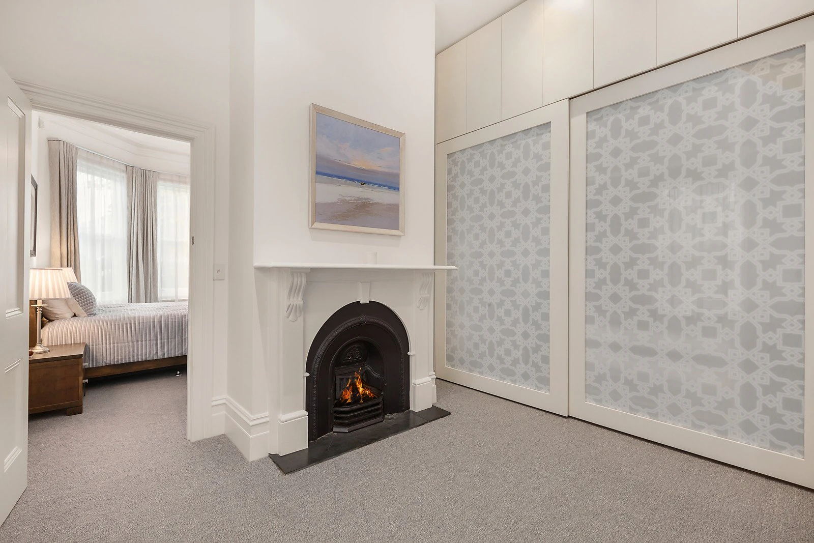 32 Hastings Road, Hawthorn East, VIC