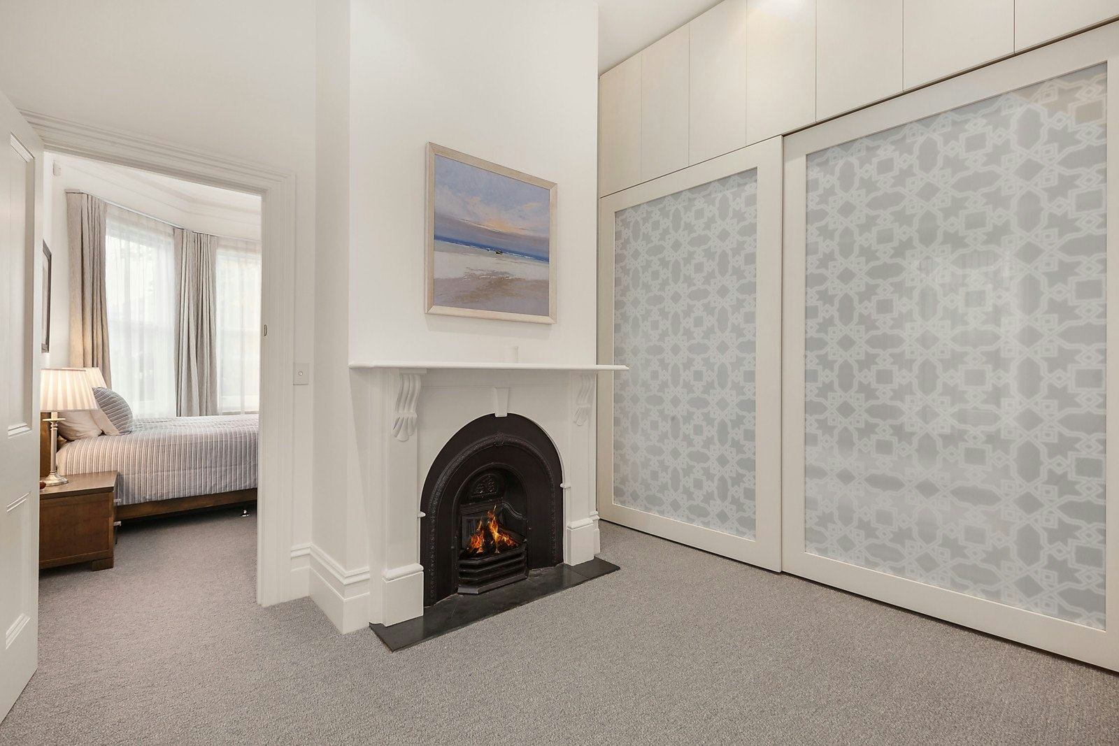 32 Hastings Road, Hawthorn East, VIC