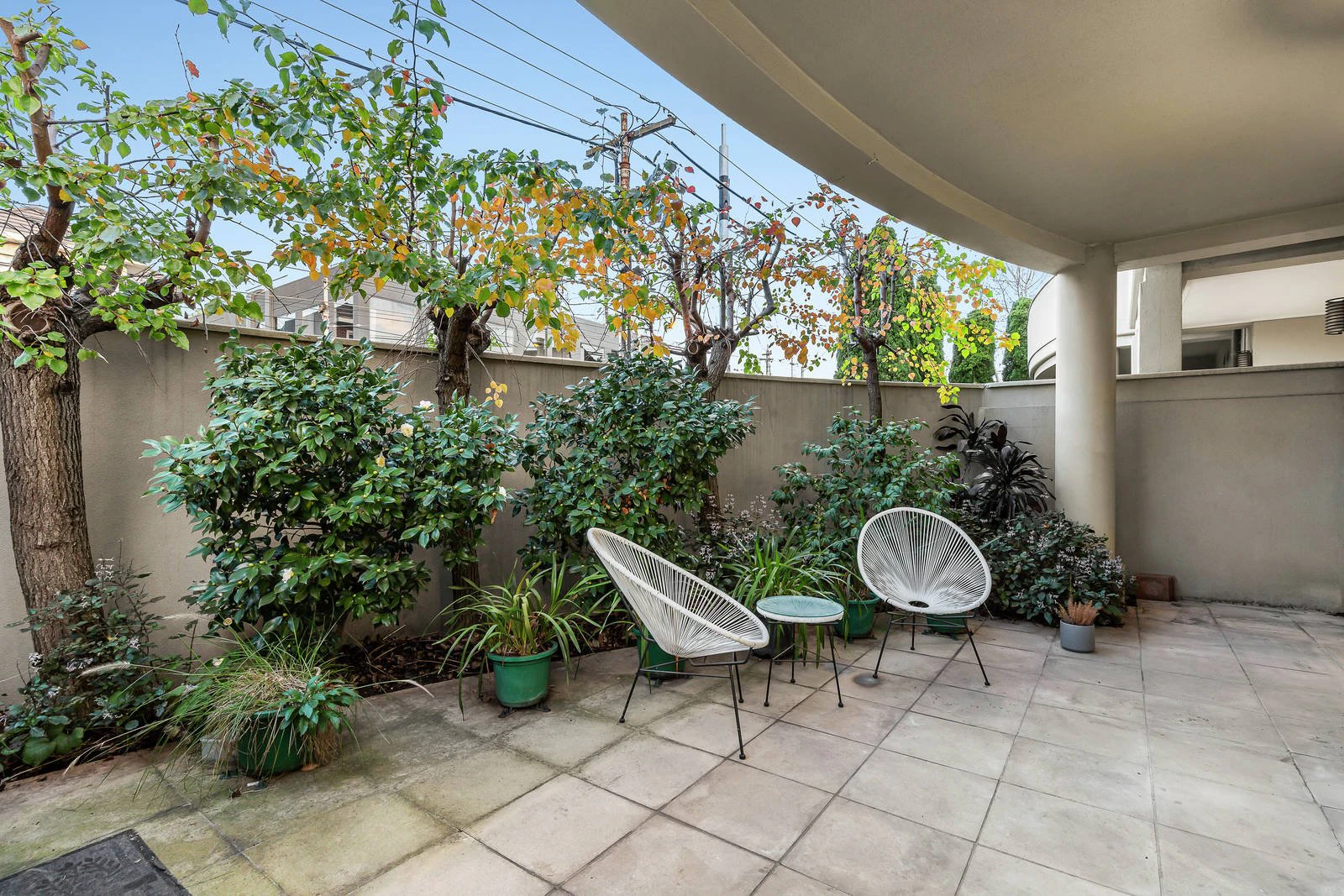 101/361 Glenferrie Road, Malvern, VIC