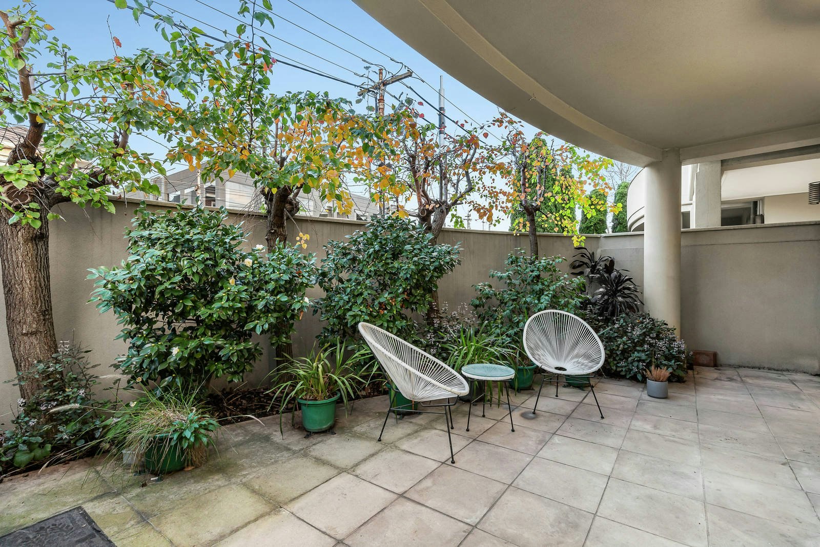 101/361 Glenferrie Road, Malvern, VIC