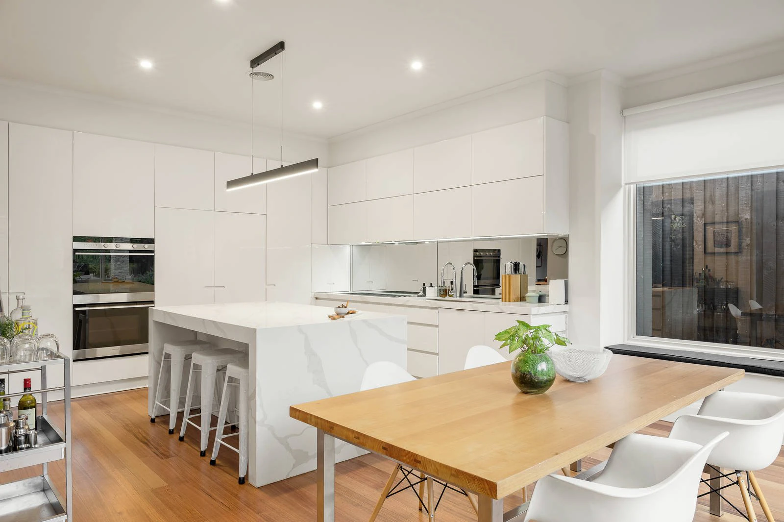 42 Grant Street, Malvern East, VIC