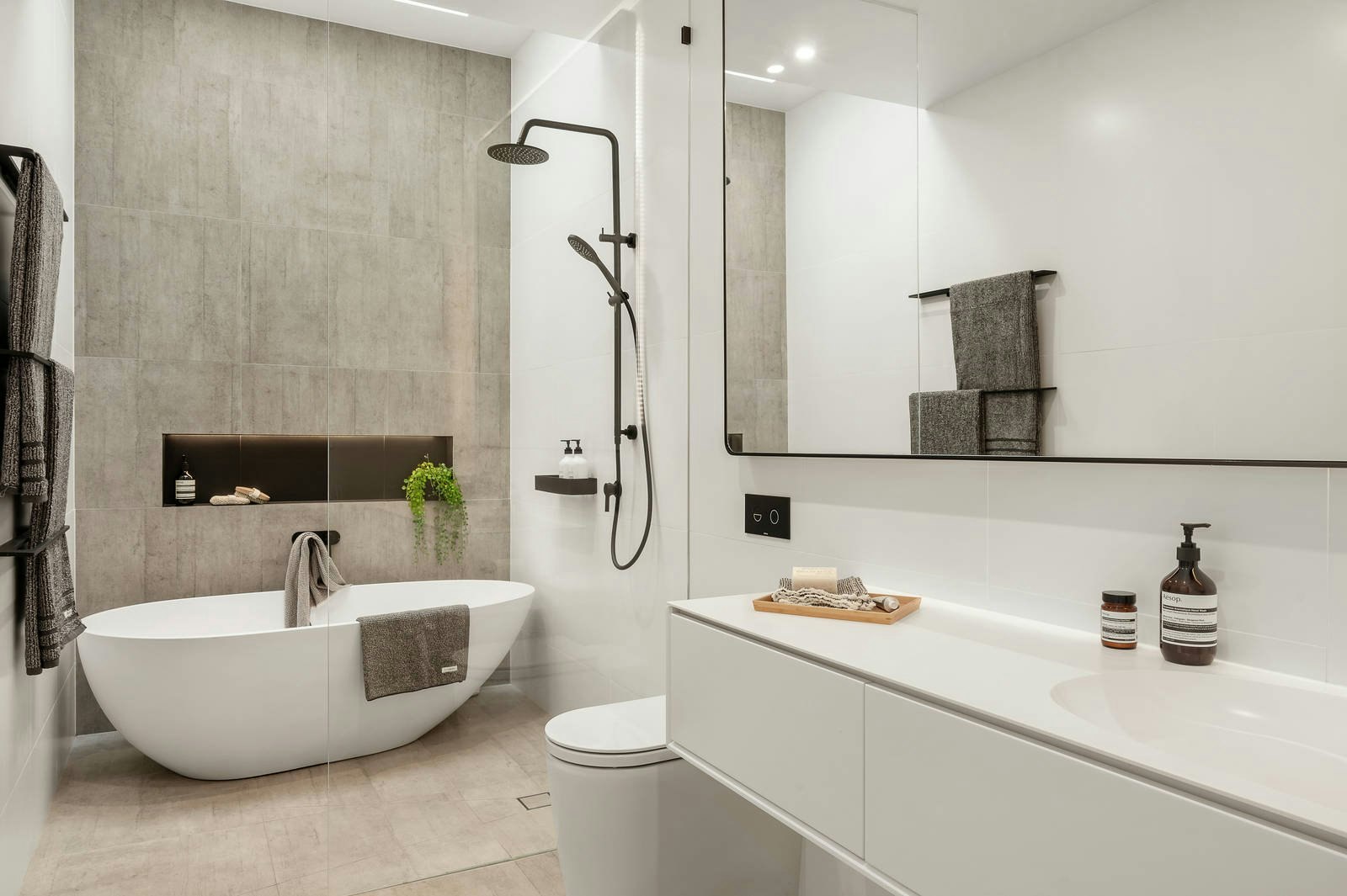 42 Grant Street, Malvern East, VIC