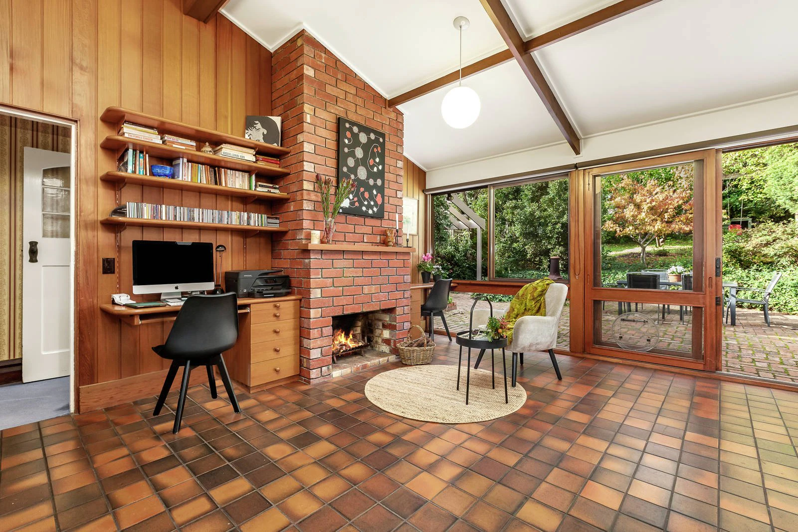 4 Gellibrand Street, Kew, VIC