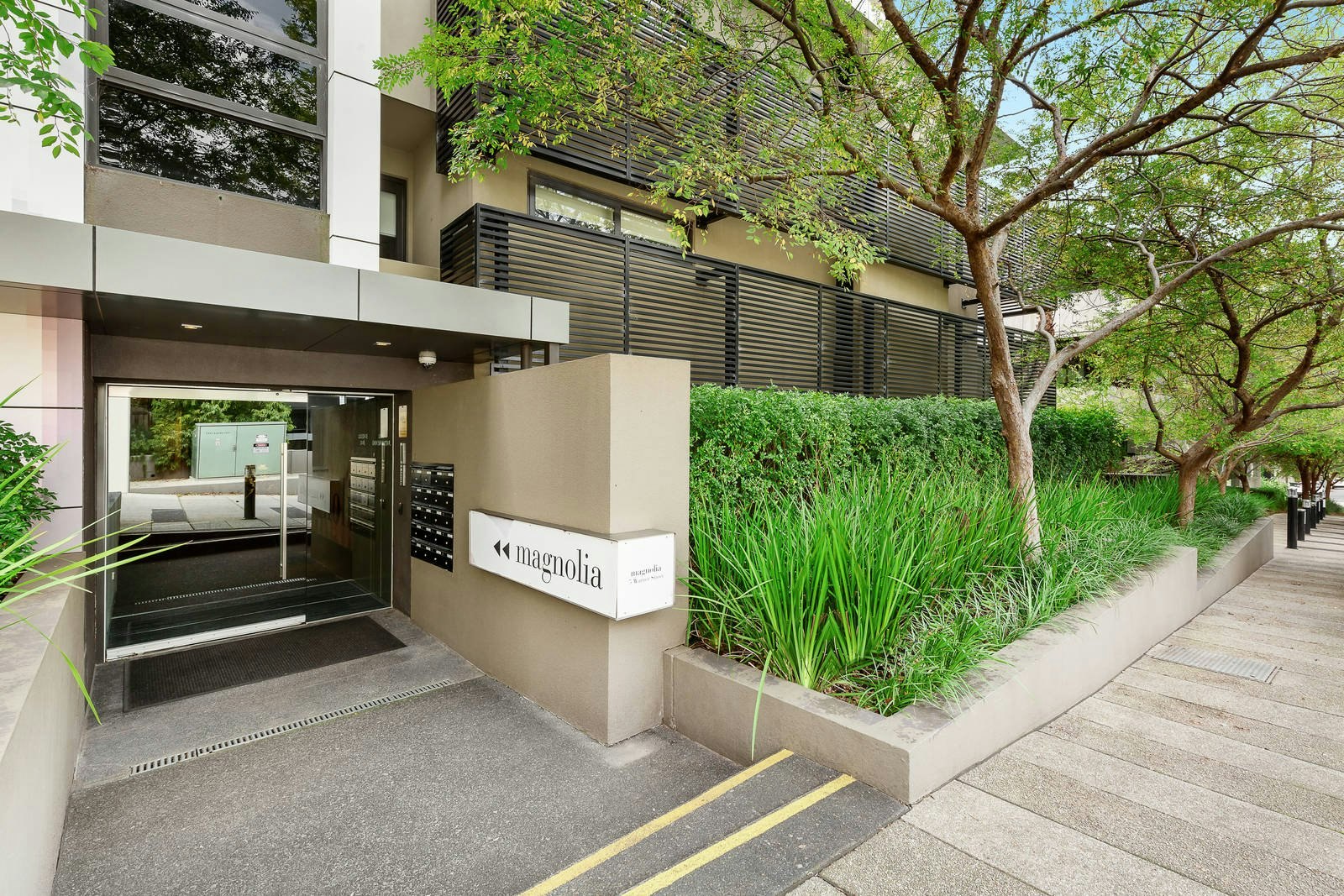 5/5 Warner Street, Malvern, VIC