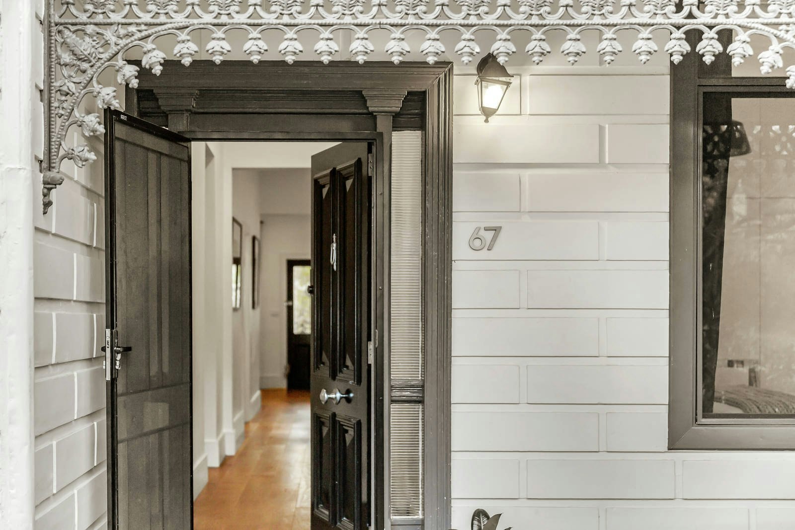 67 Mason Street, Hawthorn, VIC