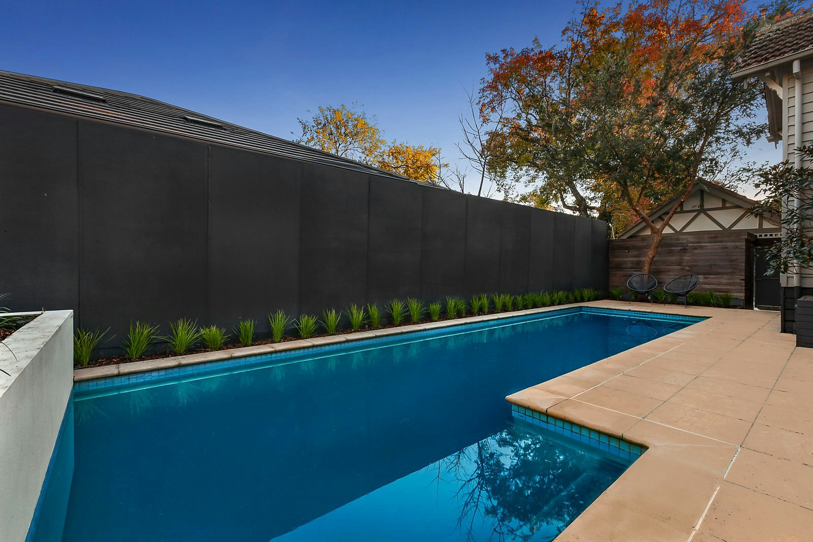 4a Avenue Athol, Canterbury, VIC