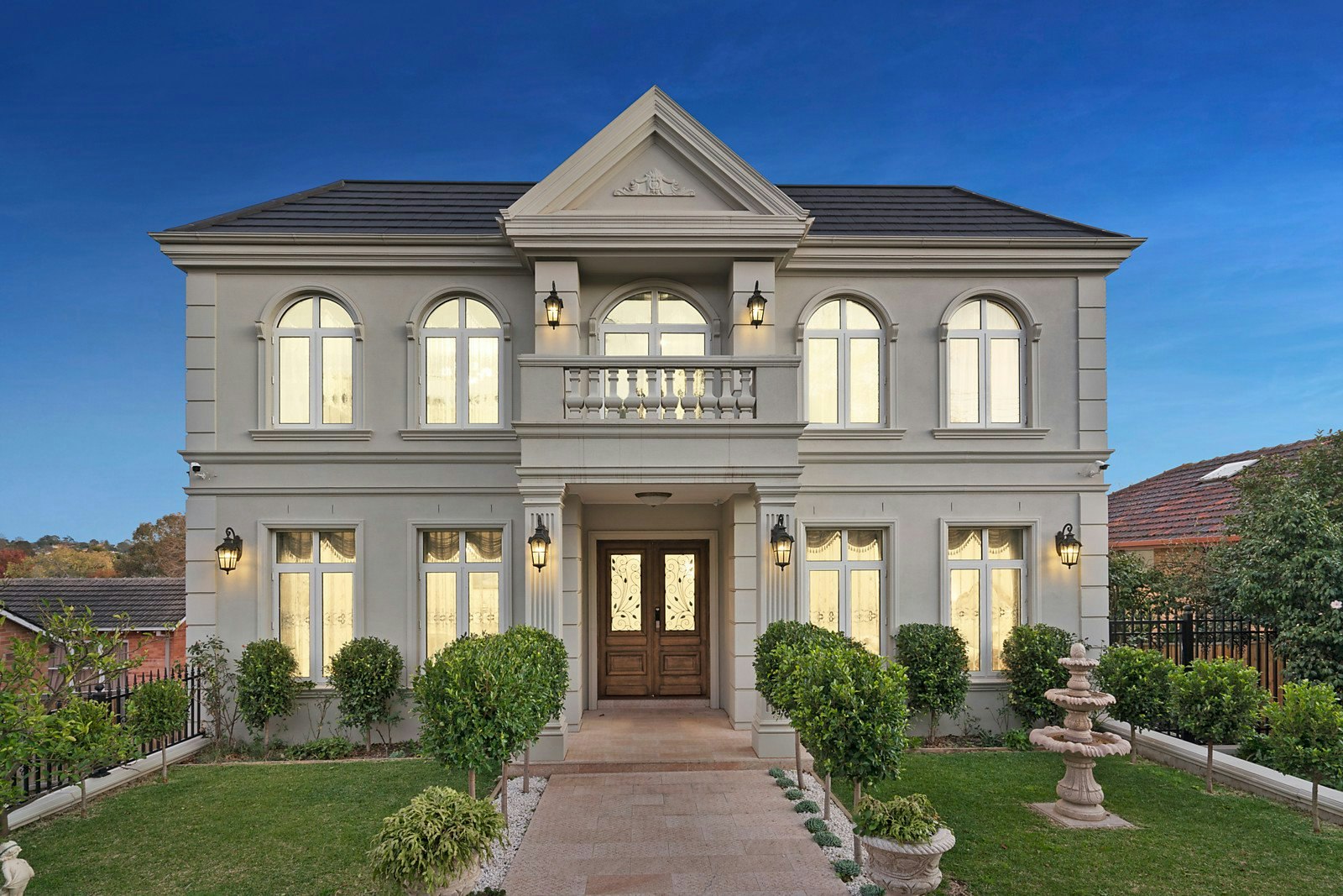 60 Hosken Street, Balwyn North, VIC