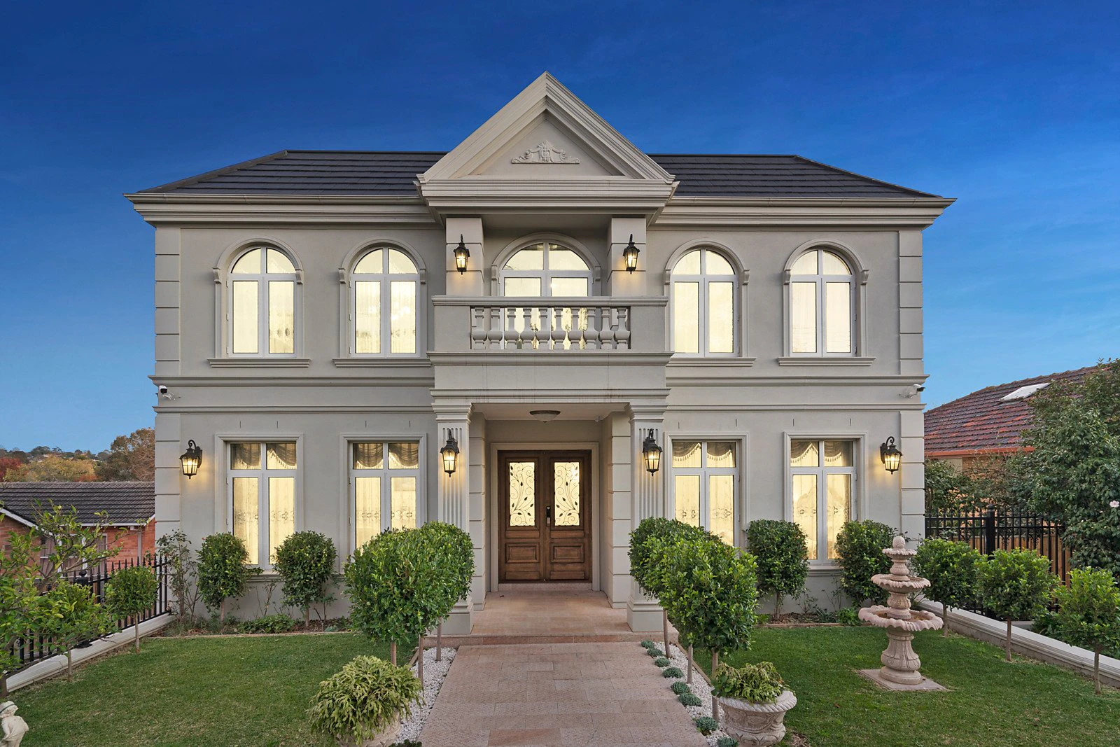 60 Hosken Street, Balwyn North, VIC
