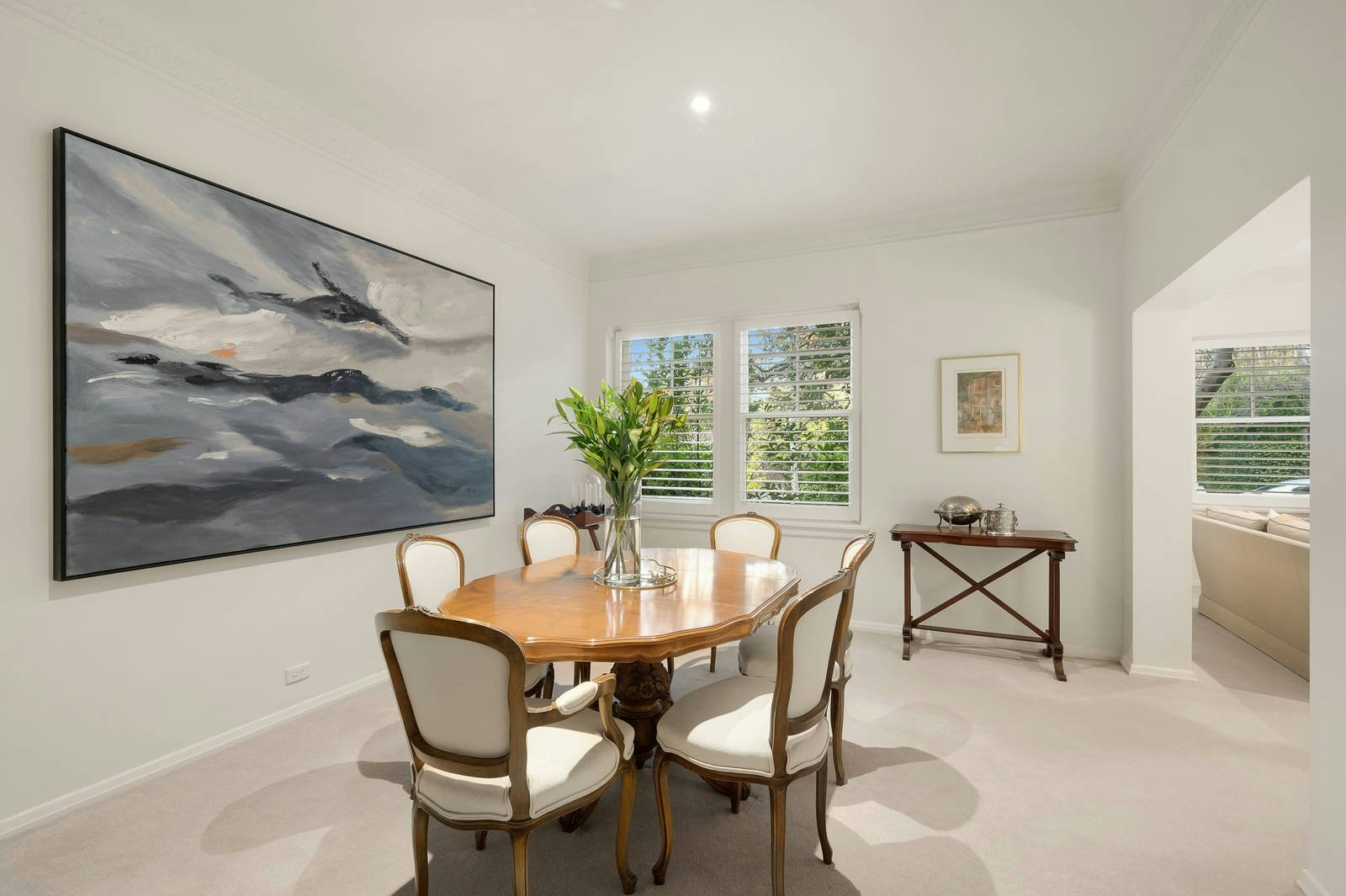 11 Evans Court, Toorak, VIC