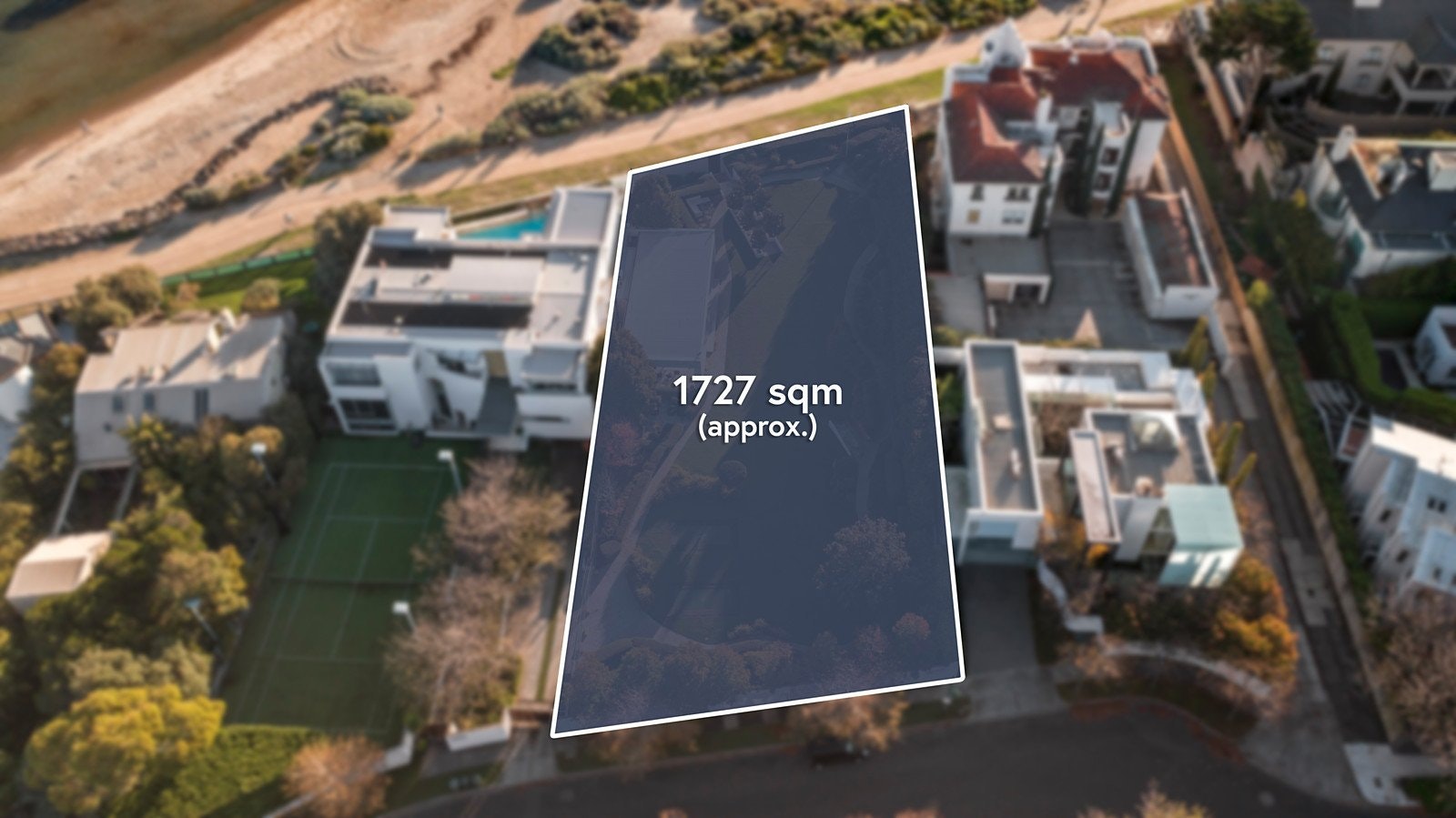 23 Seacombe Grove, Brighton, VIC