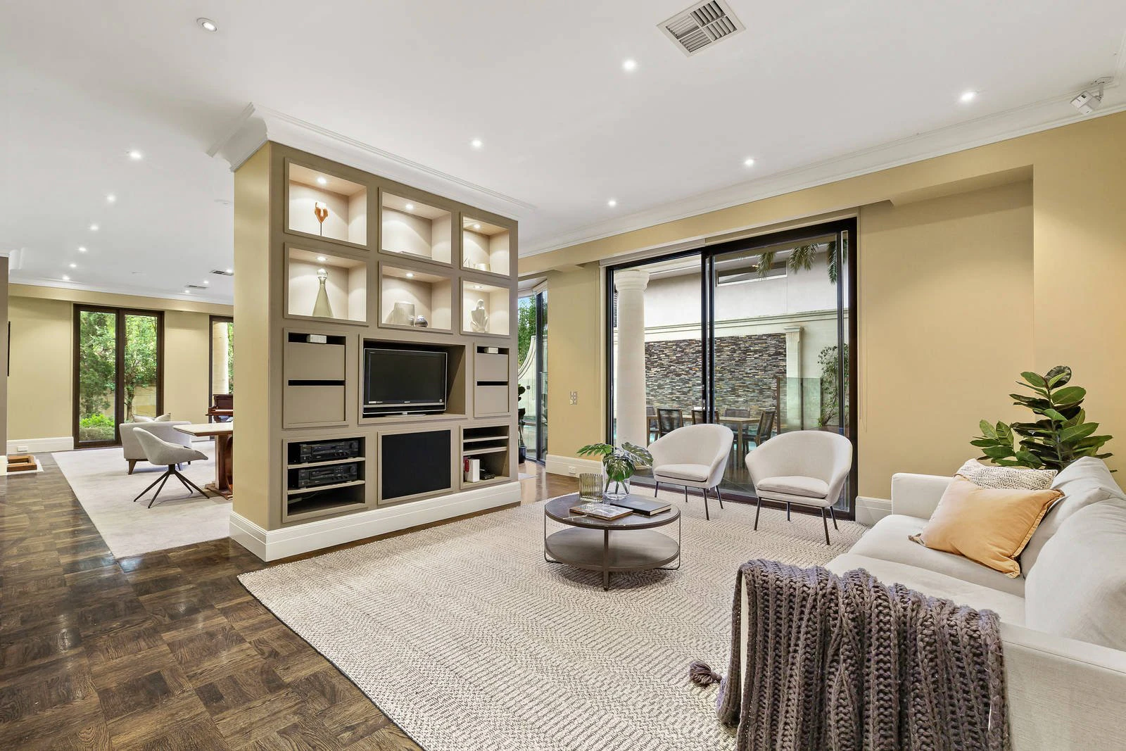 14 St Ninians Road, Brighton, VIC
