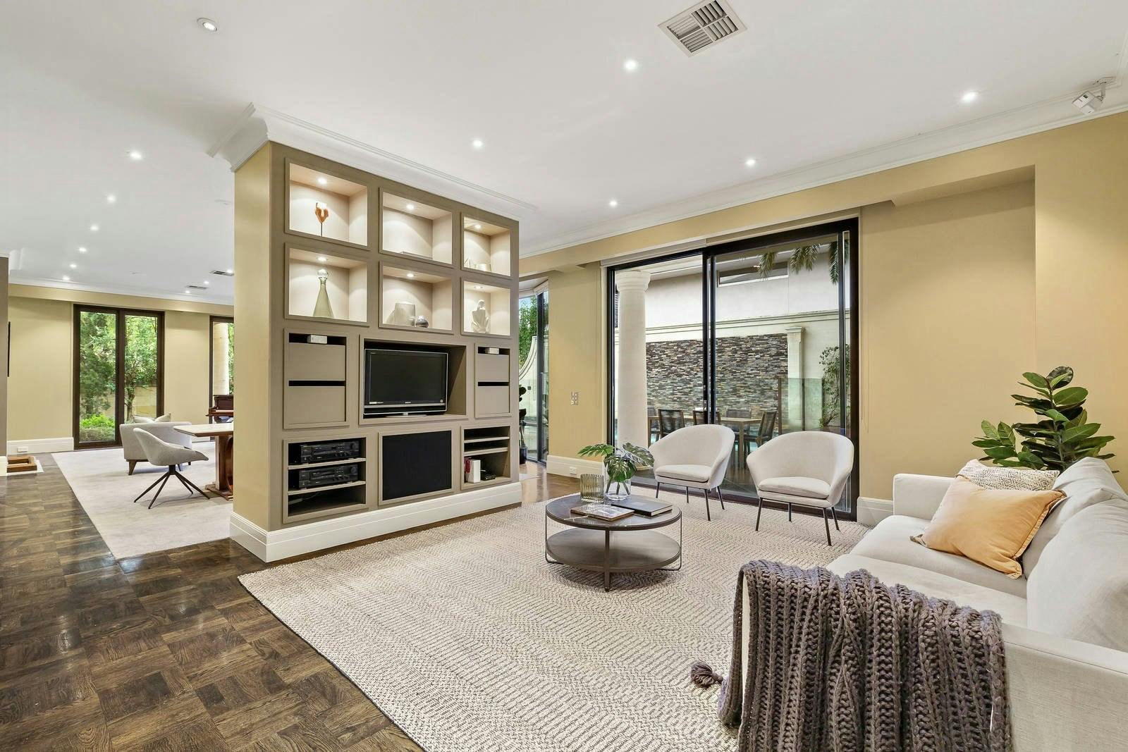 14 St Ninians Road, Brighton, VIC