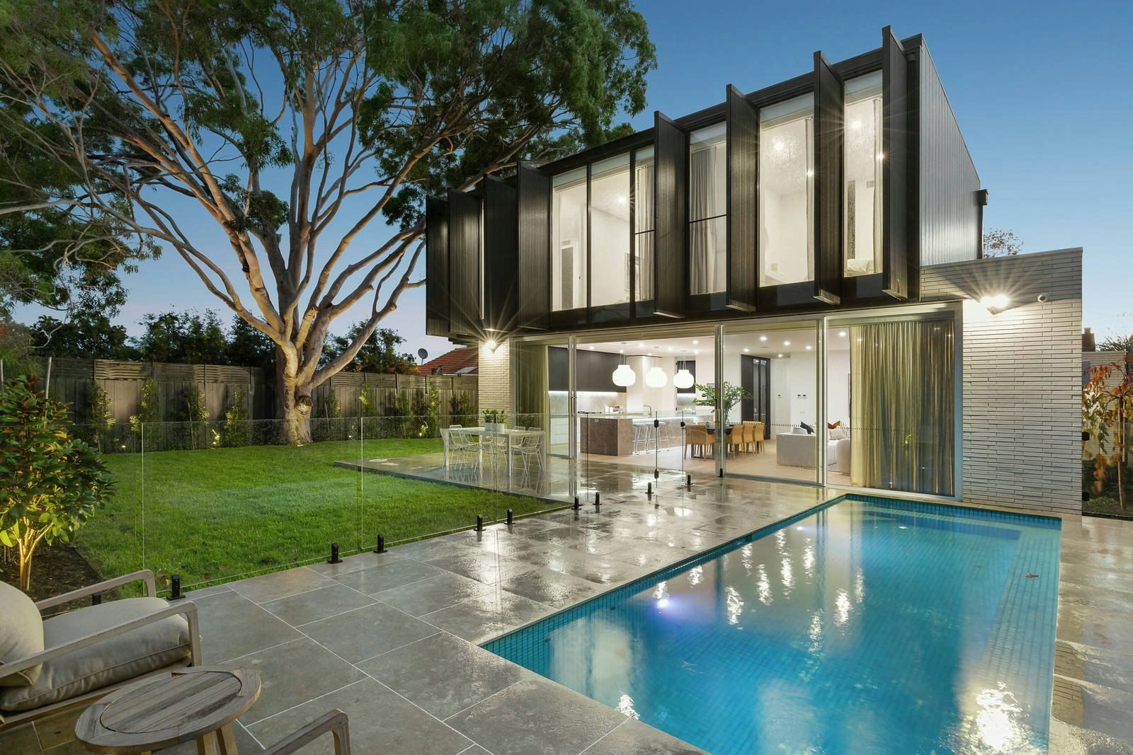 7 Highgate Grove, Ashburton, VIC