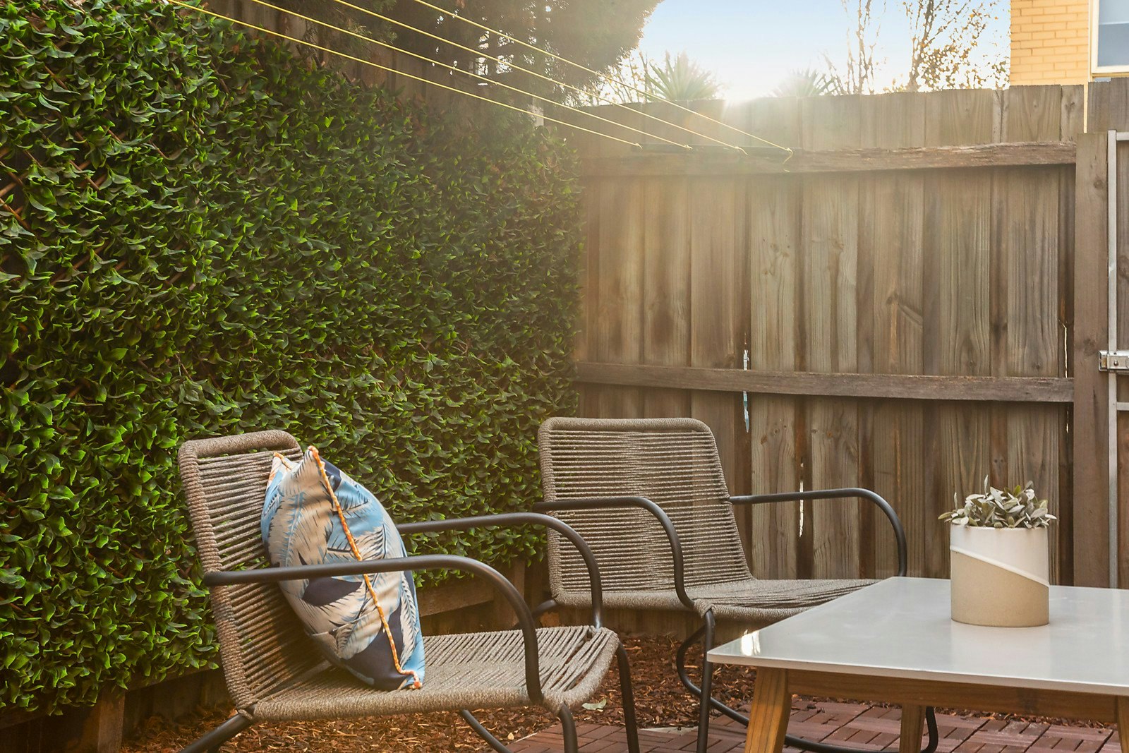 4/141 Albert Street, Port Melbourne, VIC