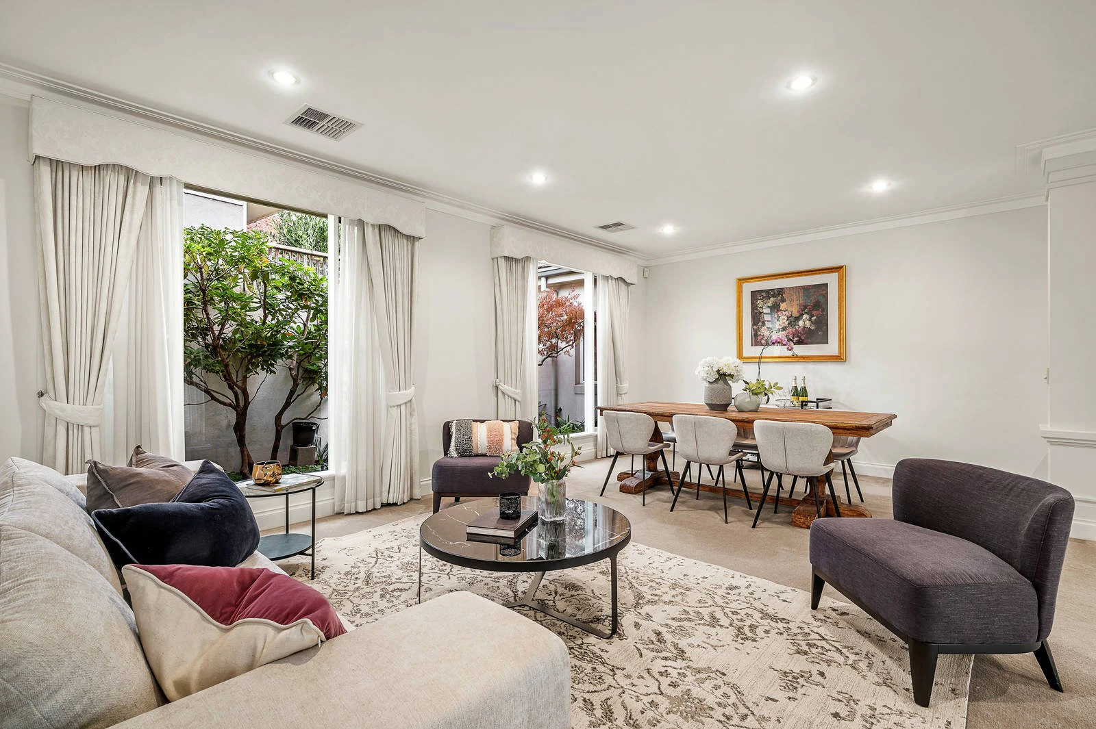 27A Anne Crescent, Brighton, VIC