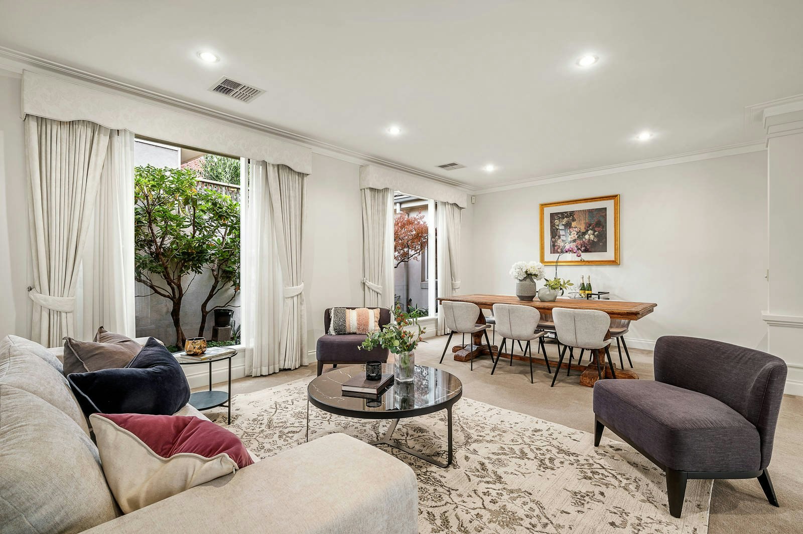 27A Anne Crescent, Brighton, VIC