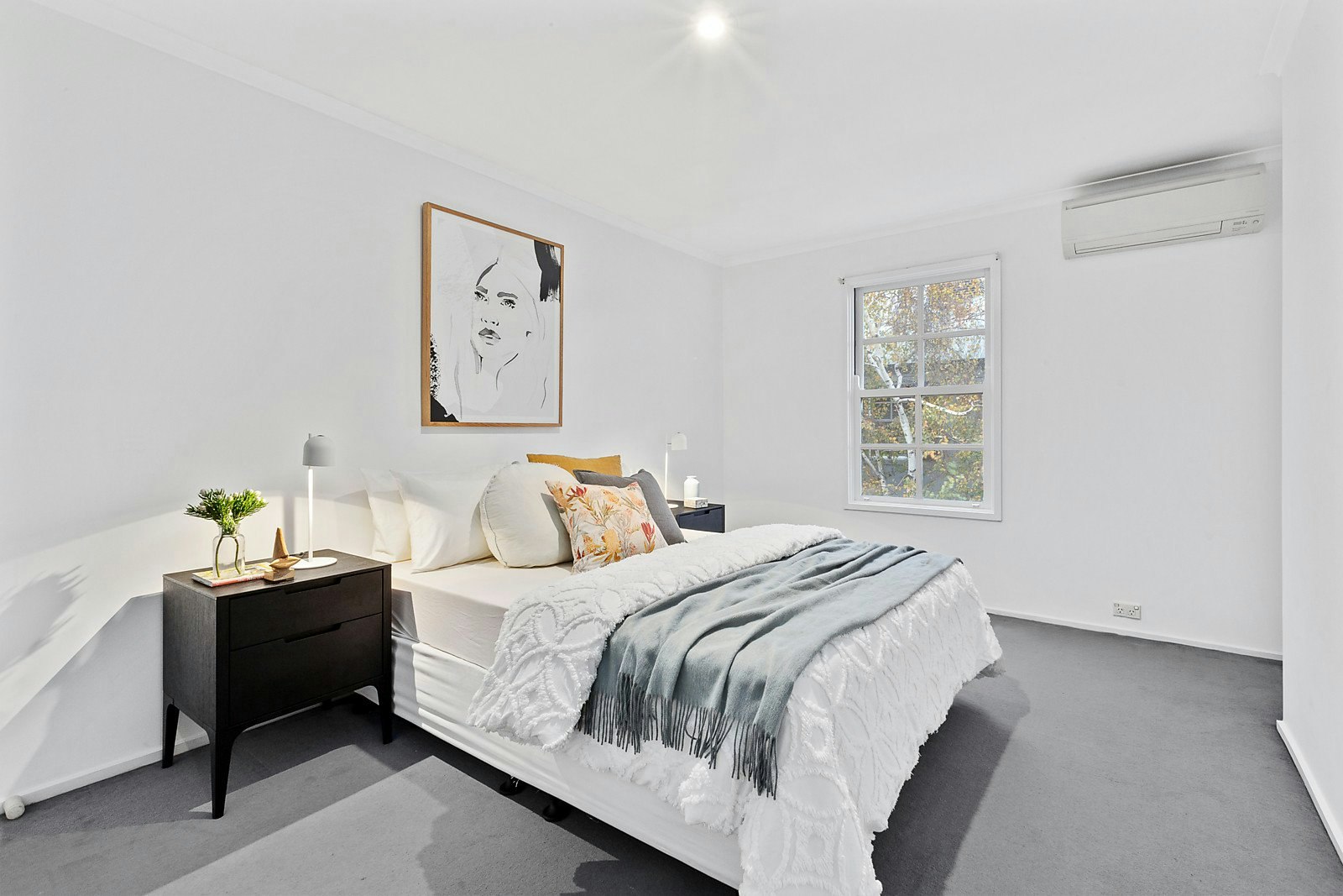 4/141 Albert Street, Port Melbourne, VIC