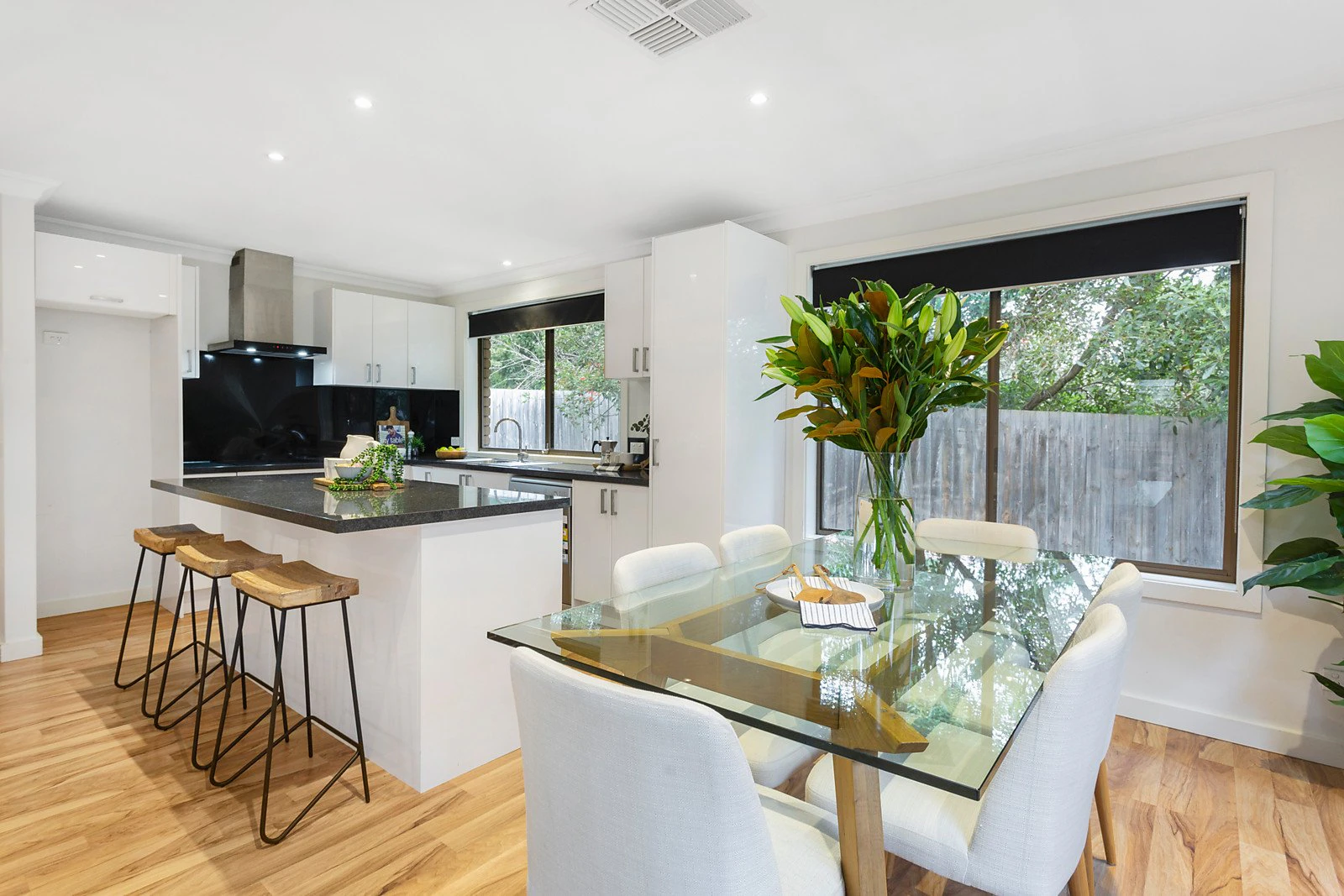 1/76 Herbert Street, Mornington, VIC
