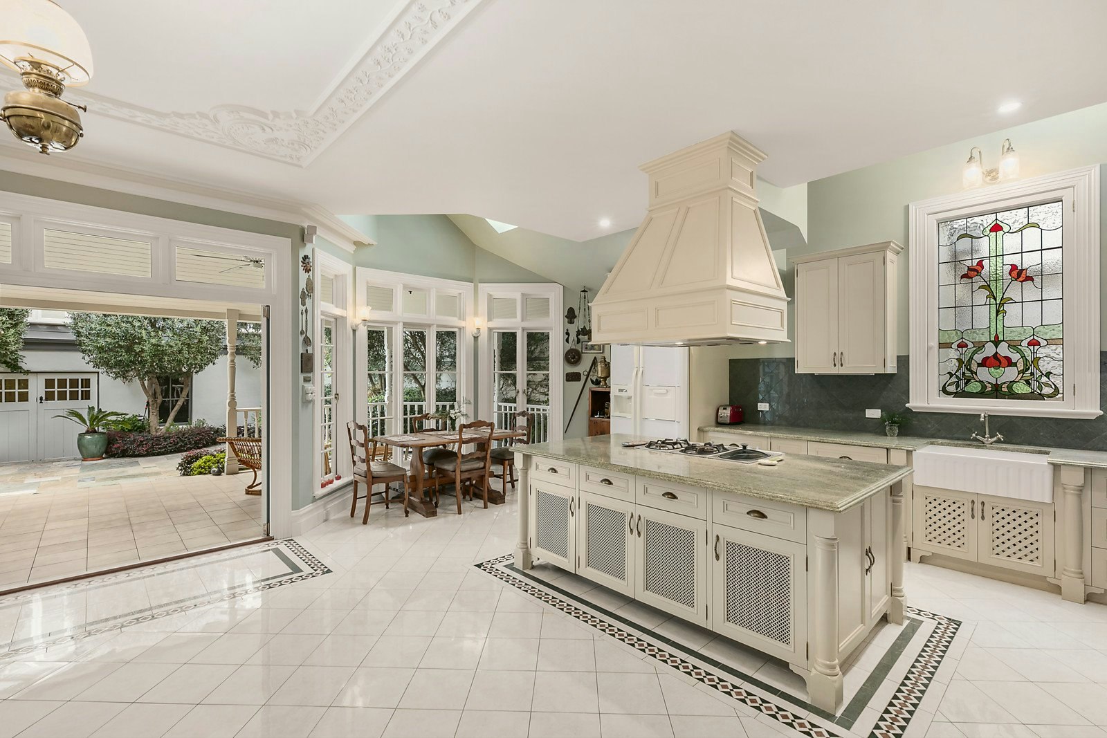 53 Swallow Street, Port Melbourne, VIC