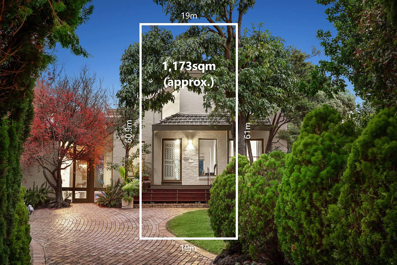 11 Glenbrook Avenue, Malvern East, VIC