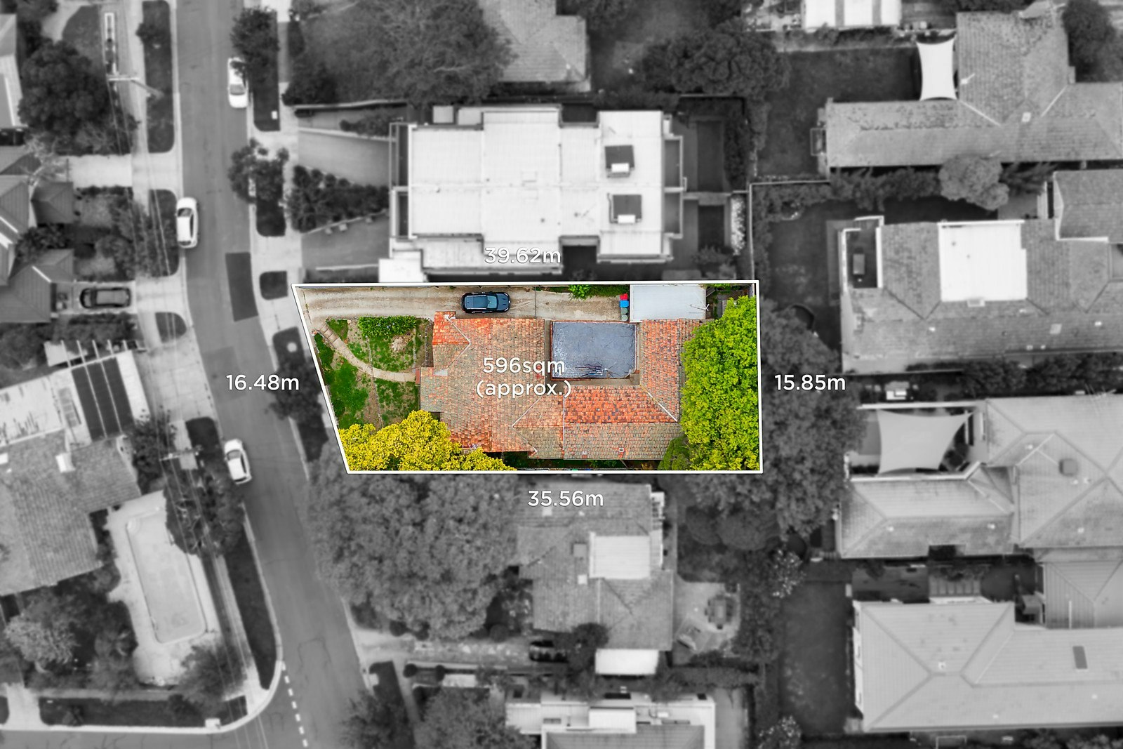 36 Clinton Street, Brighton East, VIC