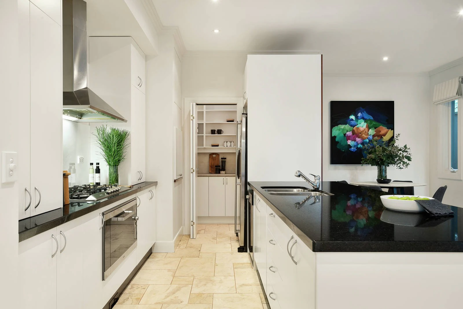 367 Glenferrie Road, Malvern, VIC