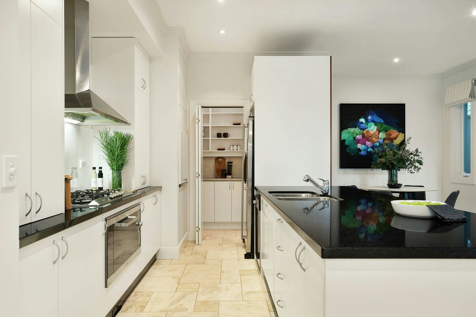 367 Glenferrie Road, Malvern, VIC