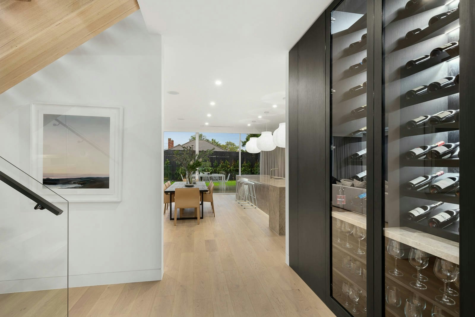 7 Highgate Grove, Ashburton, VIC