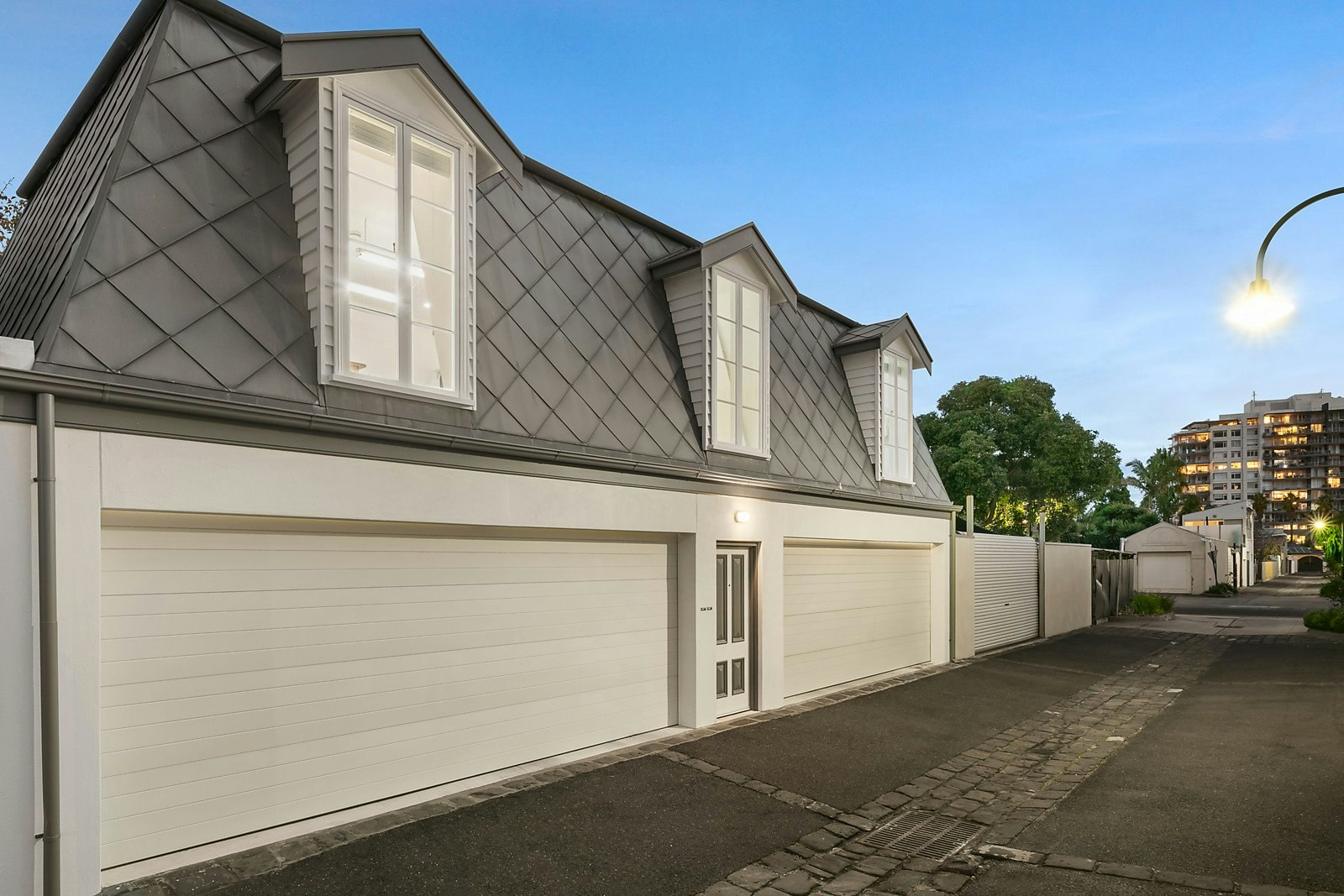 53 Swallow Street, Port Melbourne, VIC