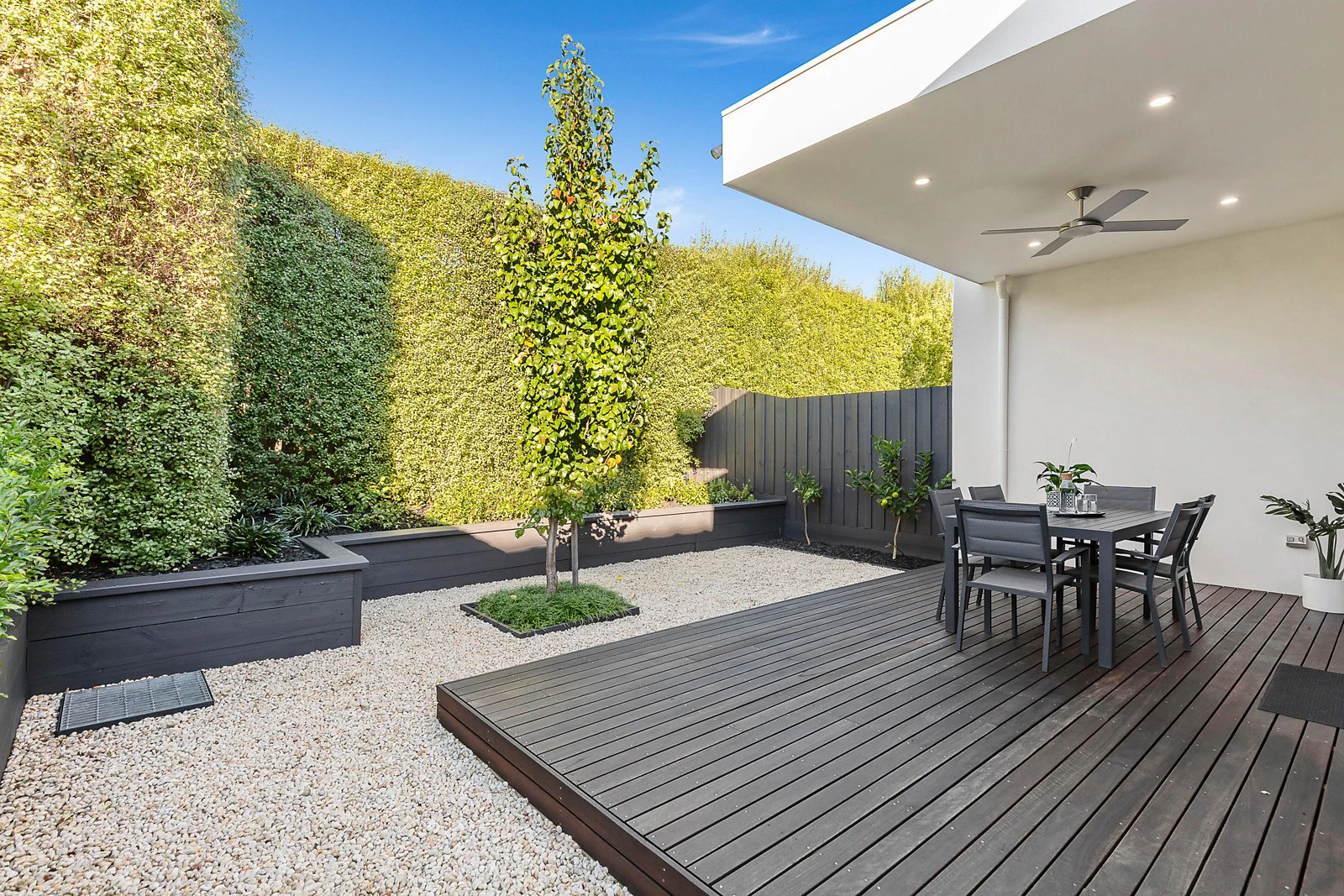 22A Millewa Avenue, Malvern East, VIC