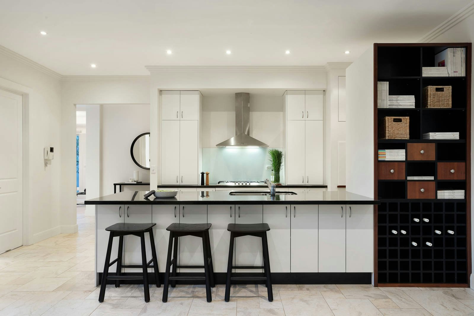 367 Glenferrie Road, Malvern, VIC