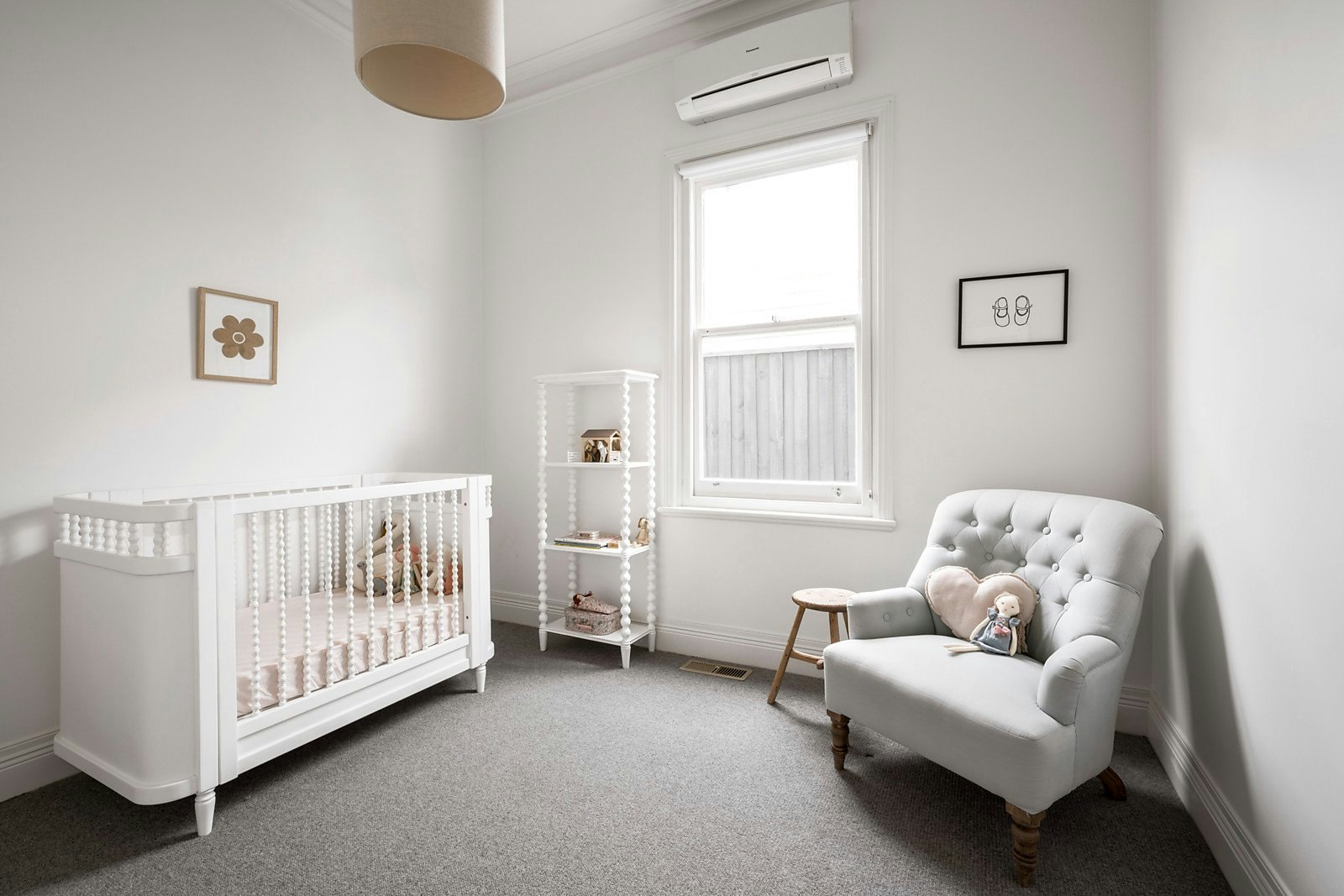 24 Hume Street, Armadale, VIC