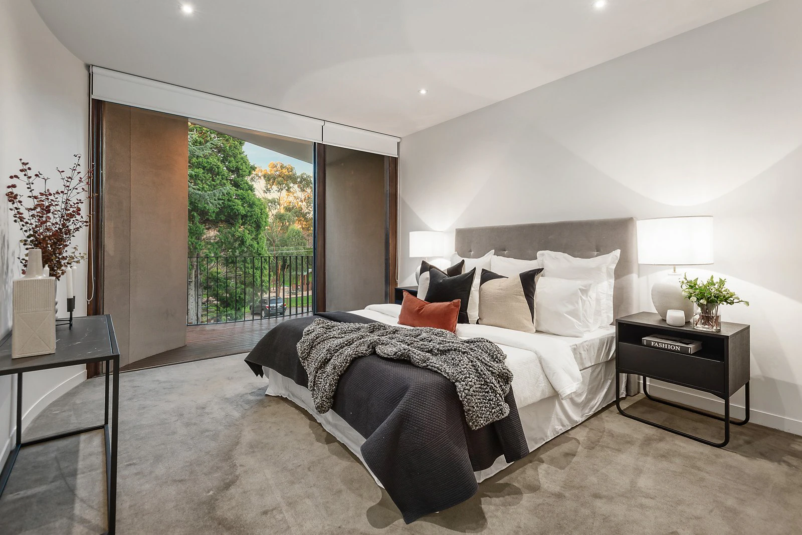 47 Kellett Grove, Kew, VIC